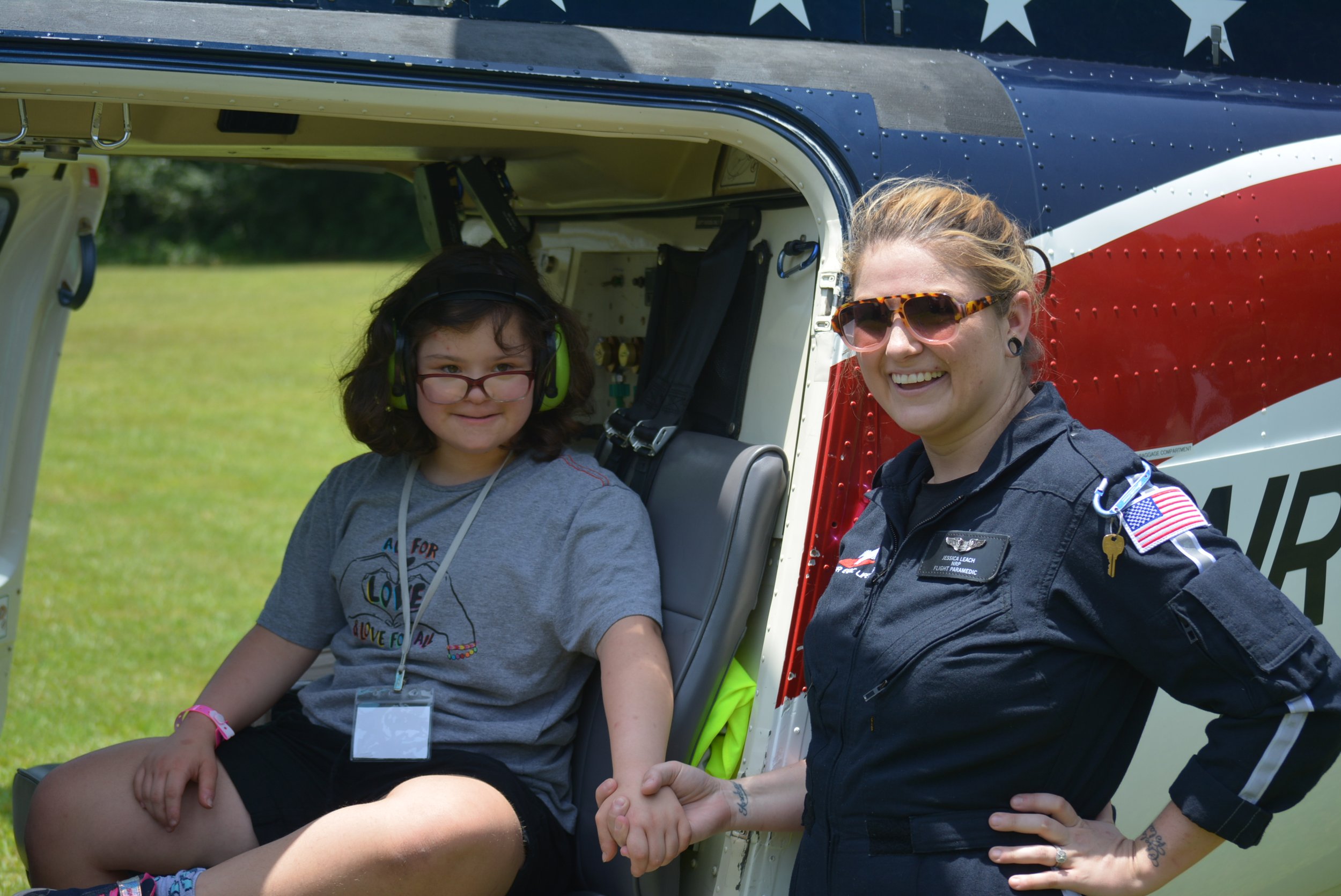 2023 Camp Dream Session 2 096.JPG