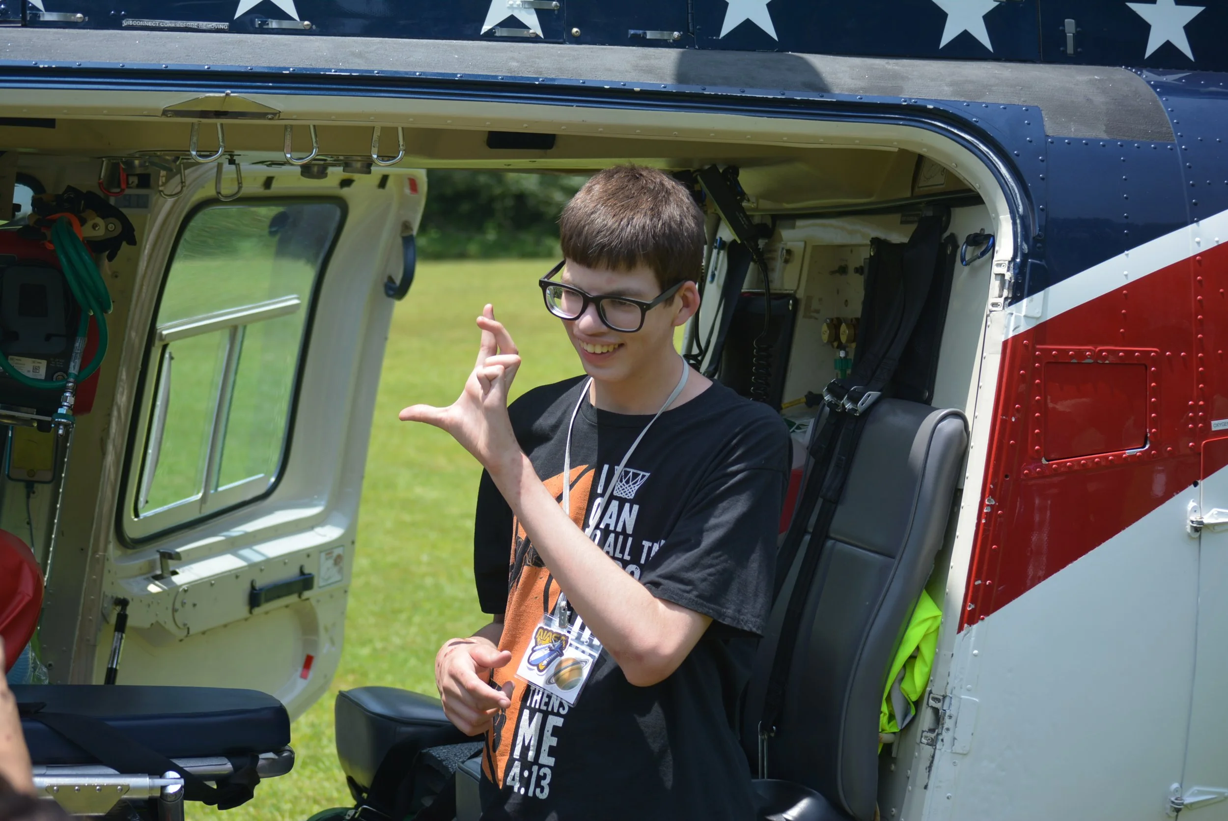 2023 Camp Dream Session 2 092.JPG