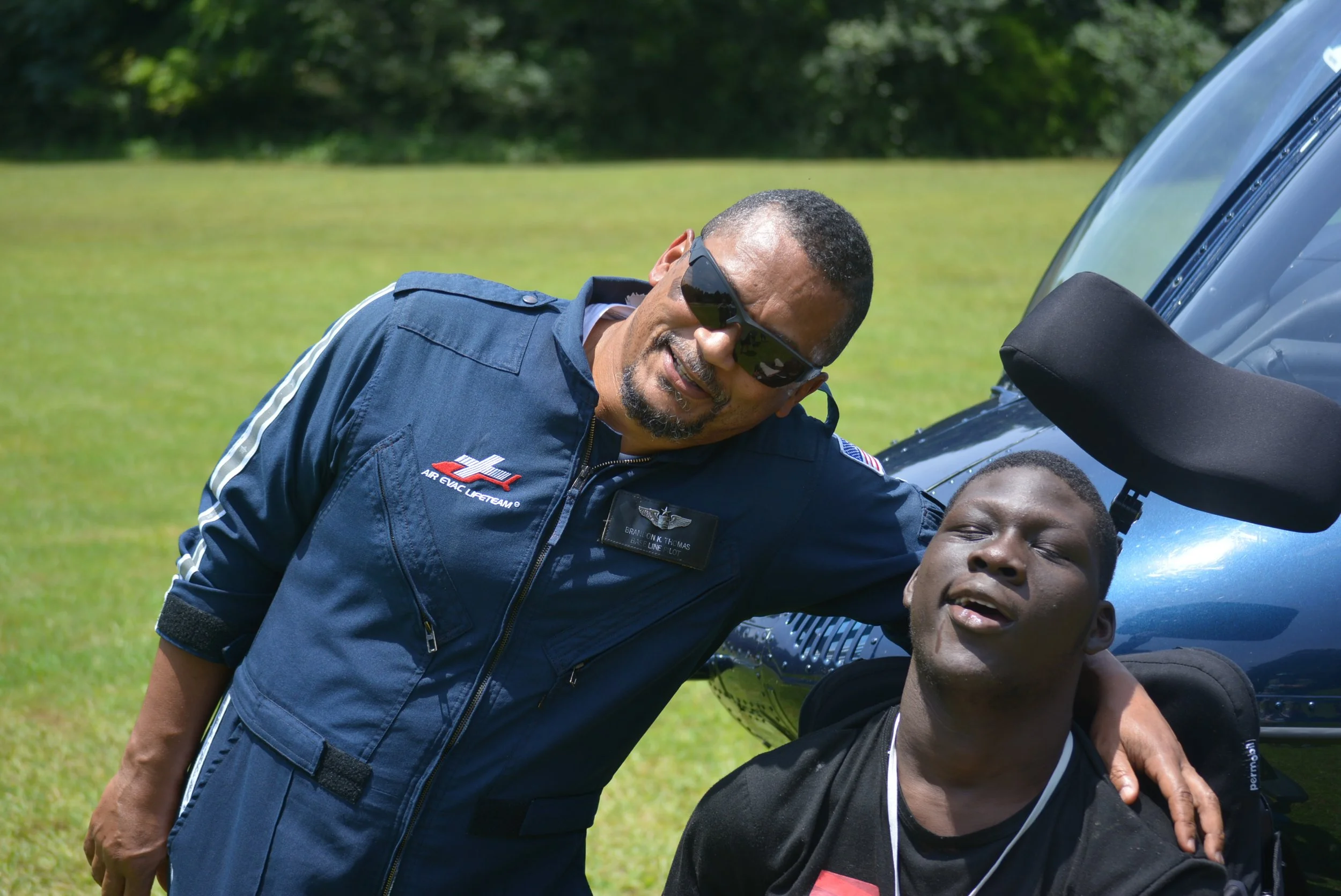 2023 Camp Dream Session 2 078.JPG