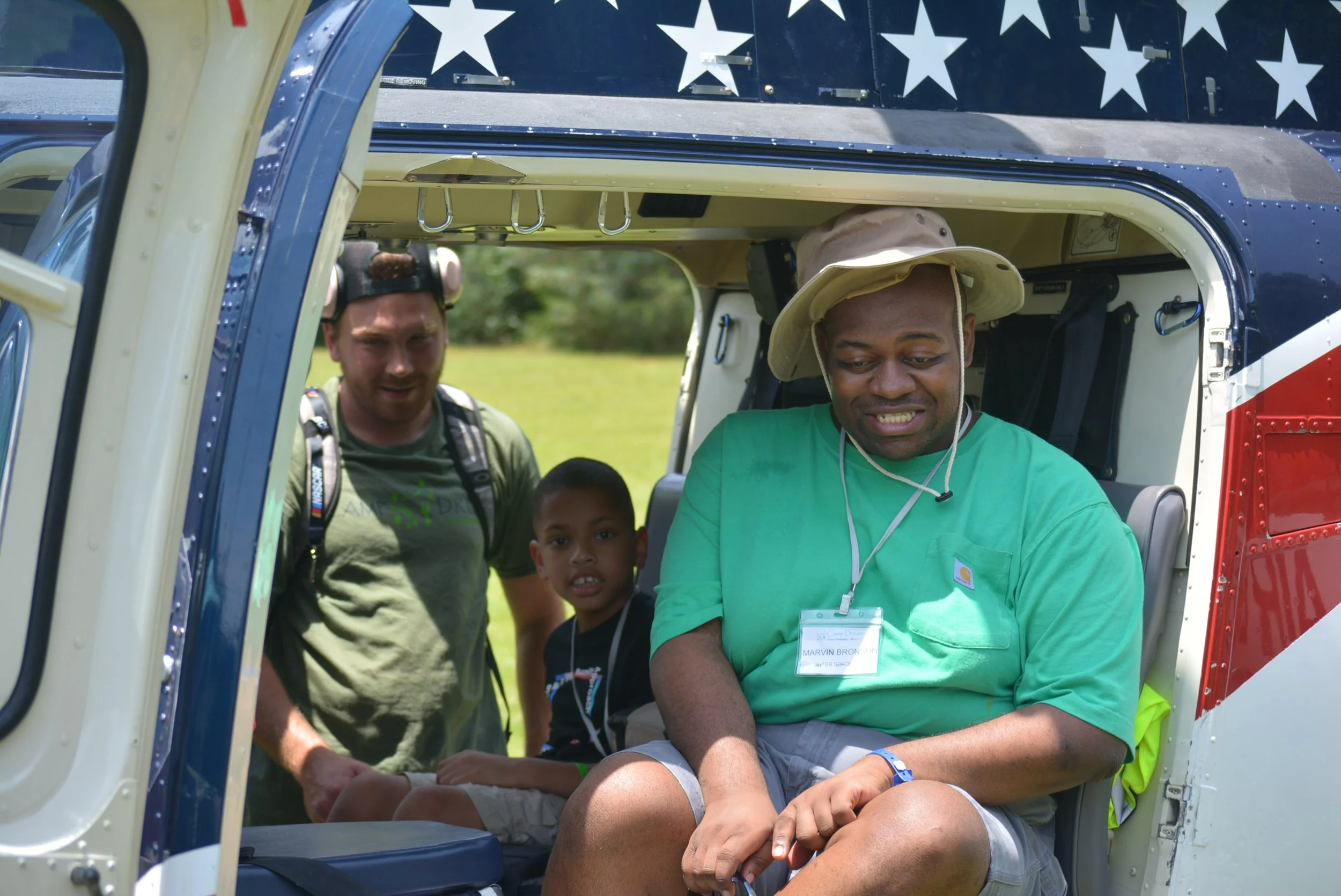 2023 Camp Dream Session 2 073.JPG