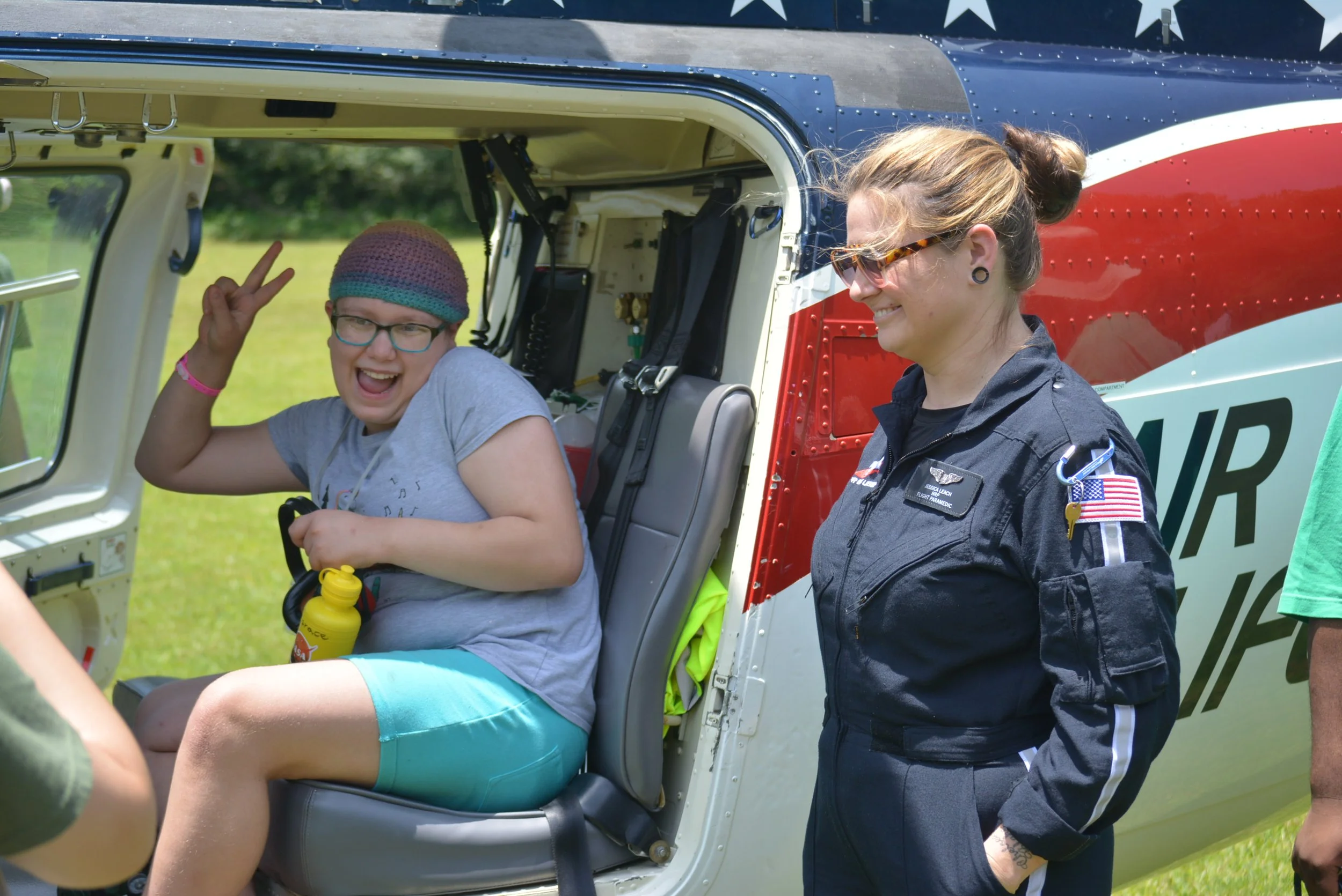 2023 Camp Dream Session 2 064.JPG