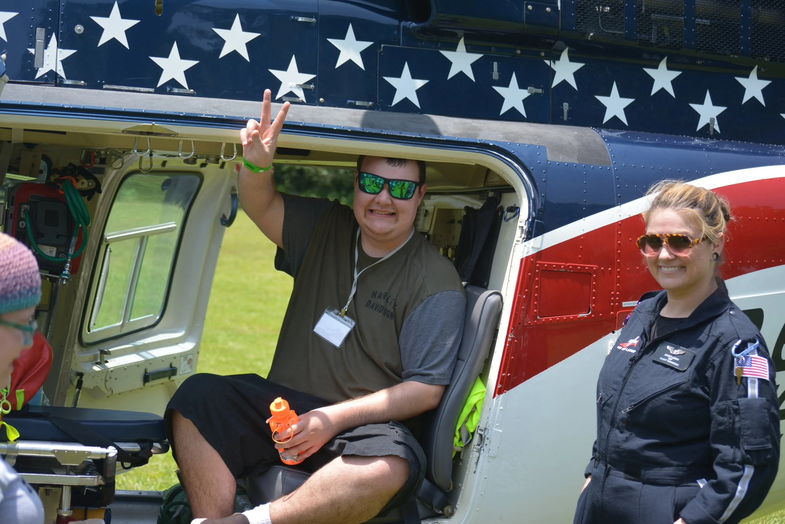 2023 Camp Dream Session 2 060.JPG