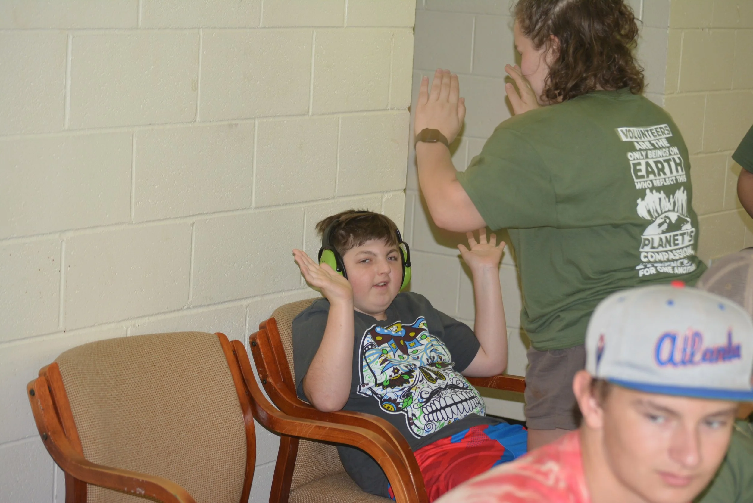 2023 Camp Dream Session 2 016.JPG