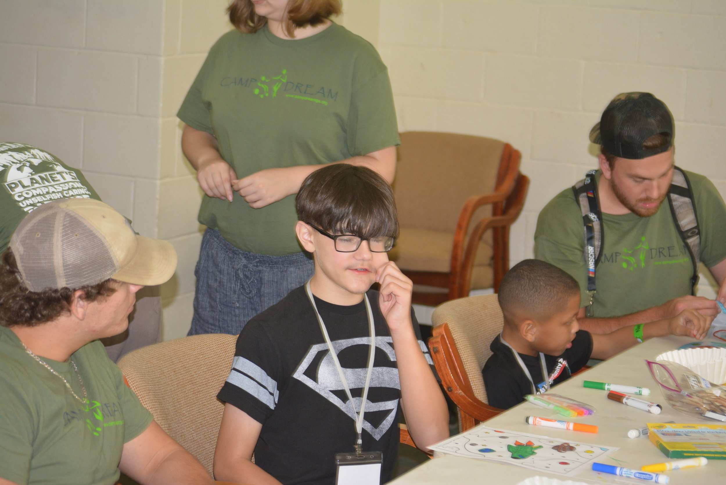 2023 Camp Dream Session 2 014.JPG