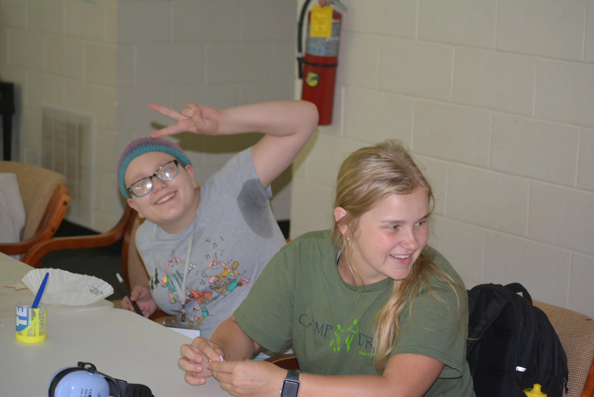 2023 Camp Dream Session 2 013.JPG