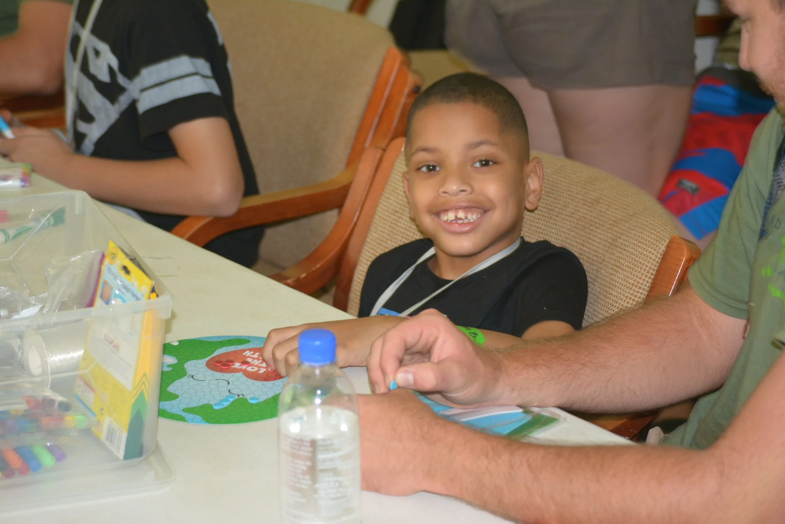 2023 Camp Dream Session 2 009.JPG