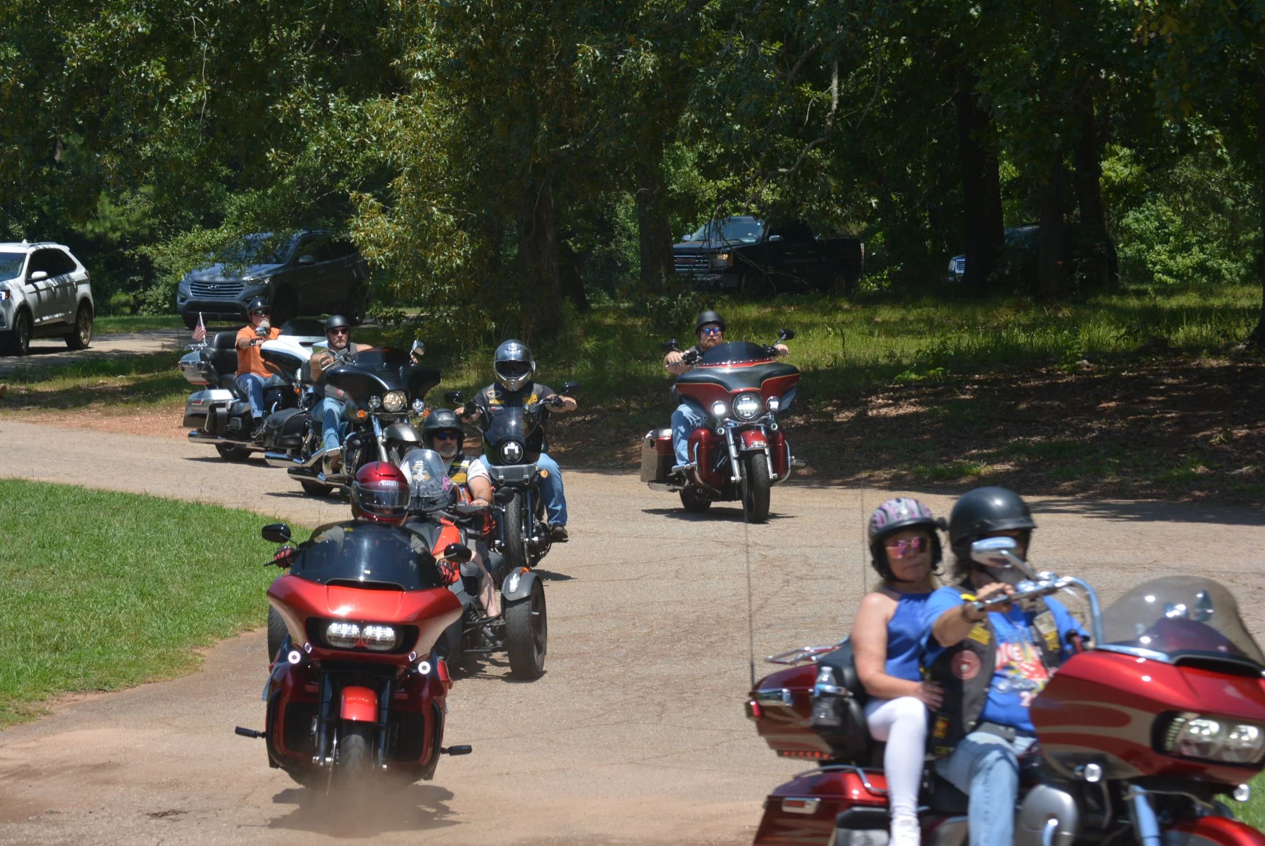 2024 Camp Dream ses 1 023.JPG