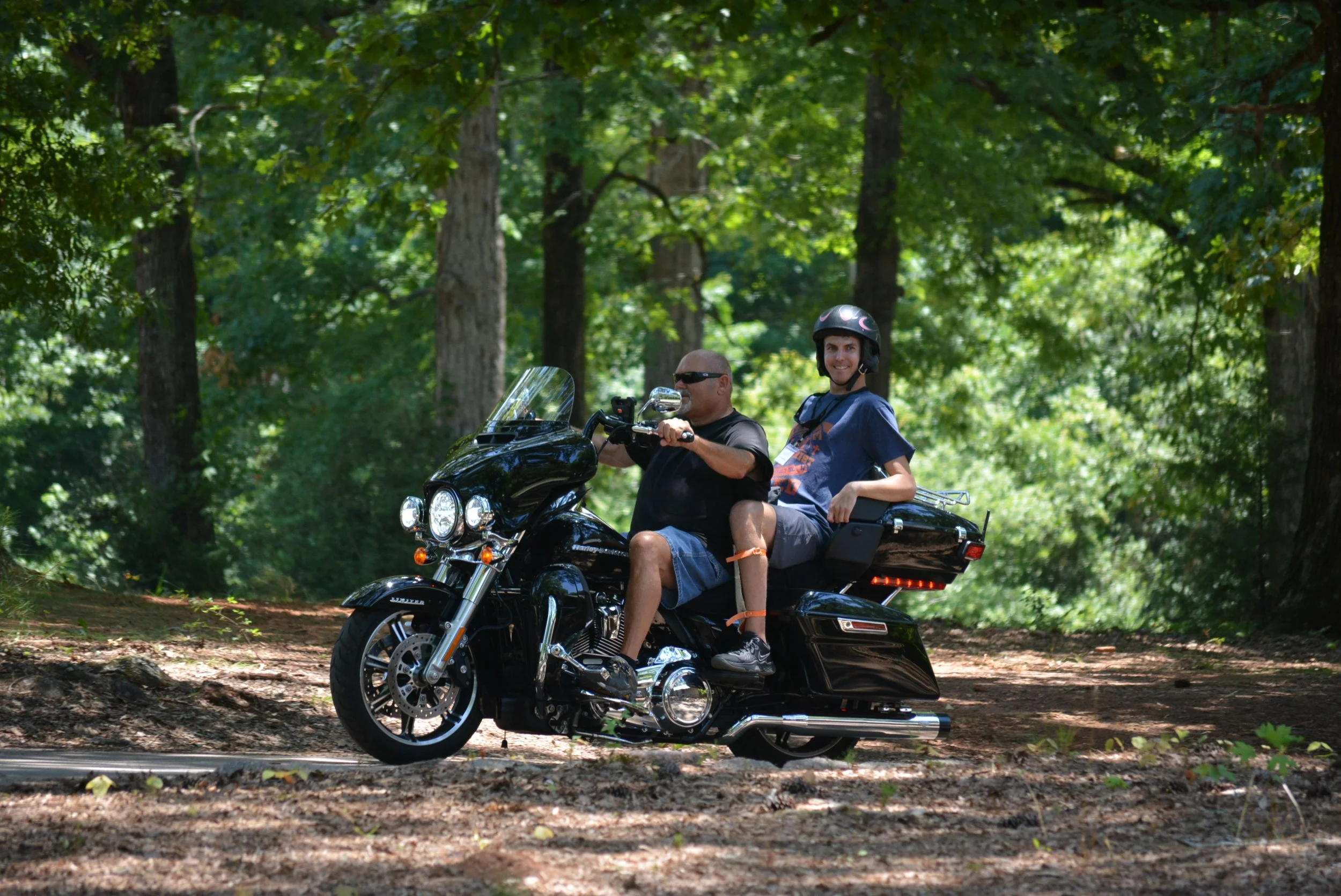 2024 Camp Dream ses 1 083.JPG
