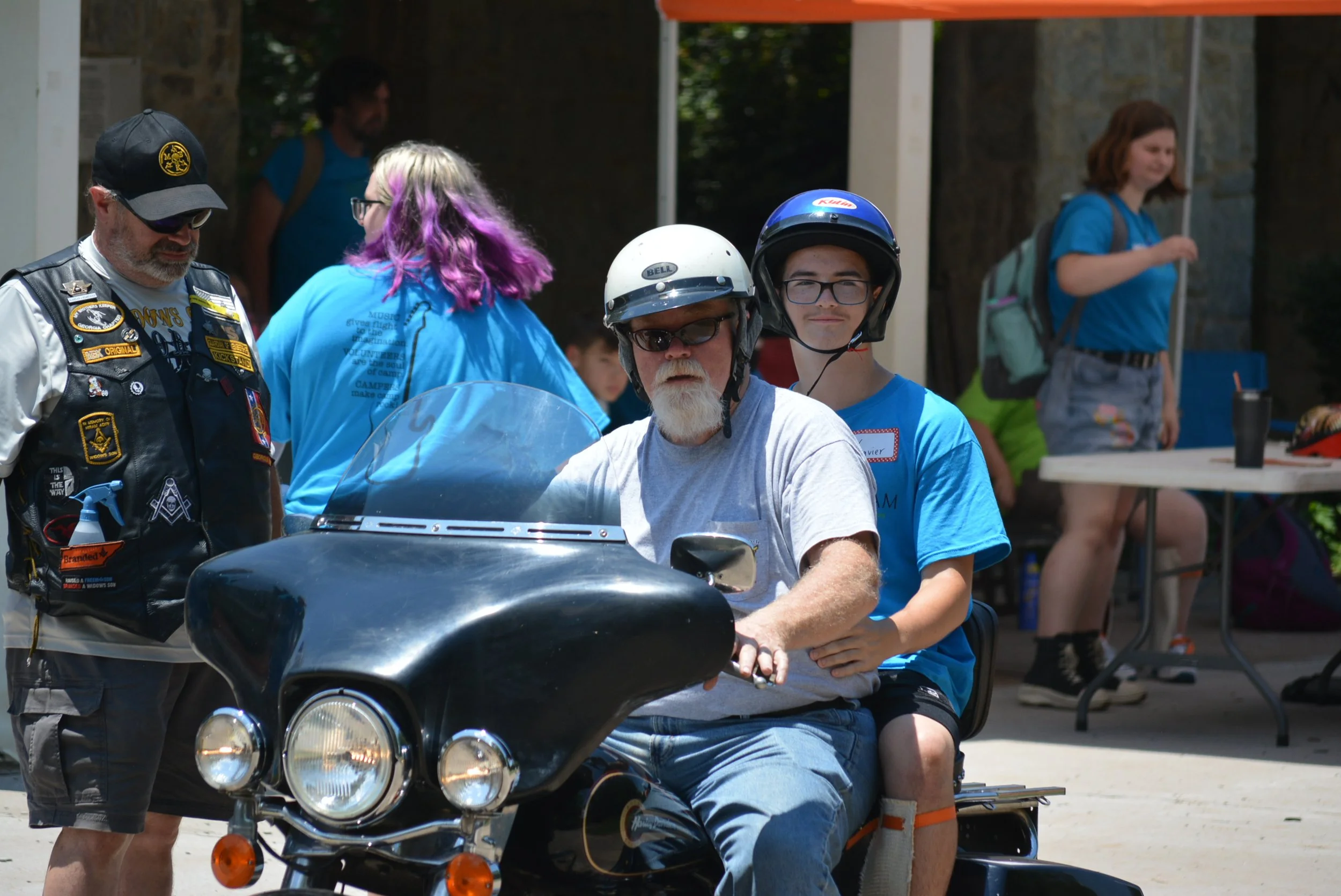 2024 Camp Dream ses 1 091.JPG