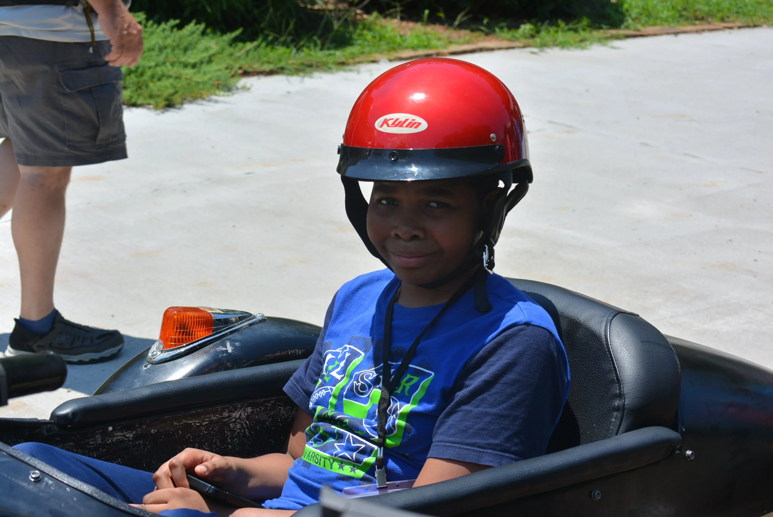 2024 Camp Dream ses 1 134.JPG