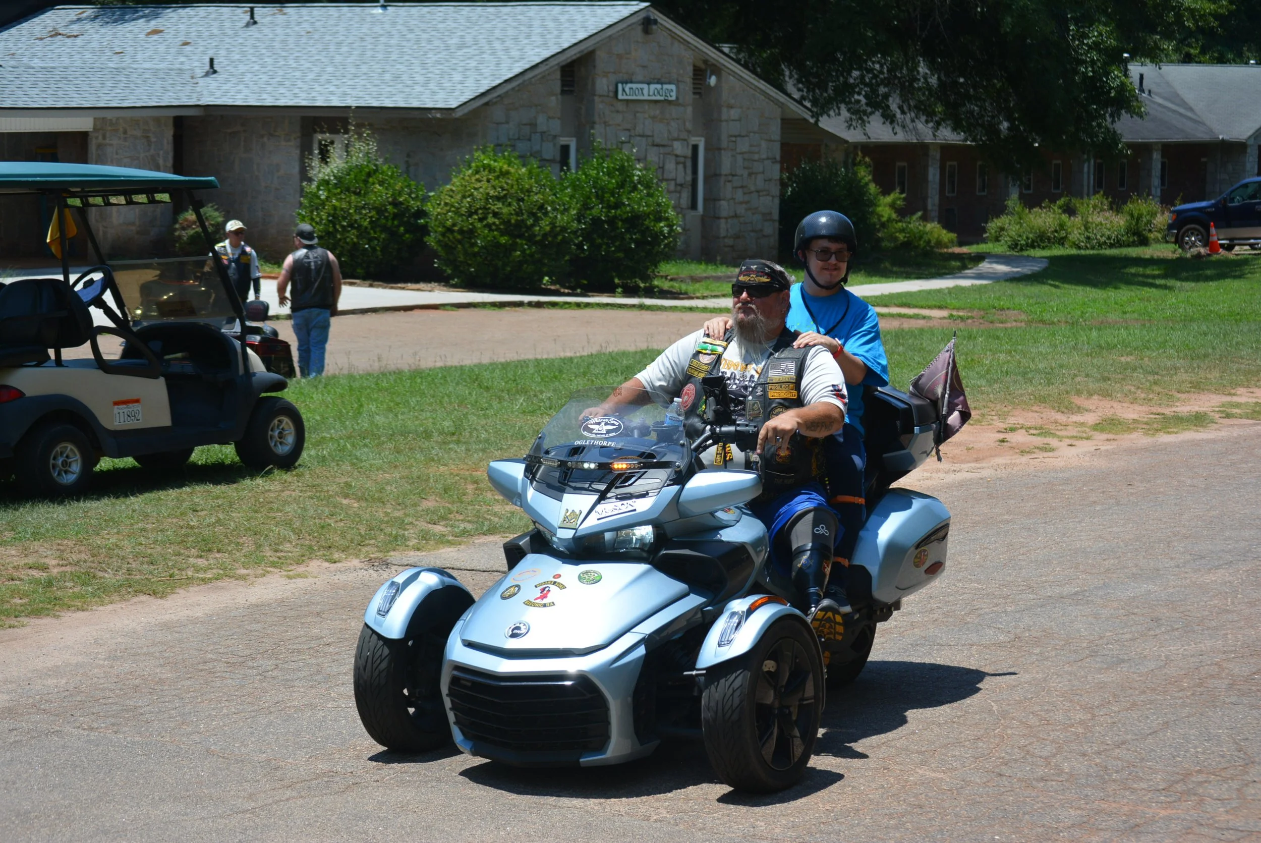 2024 Camp Dream ses 1 209.JPG