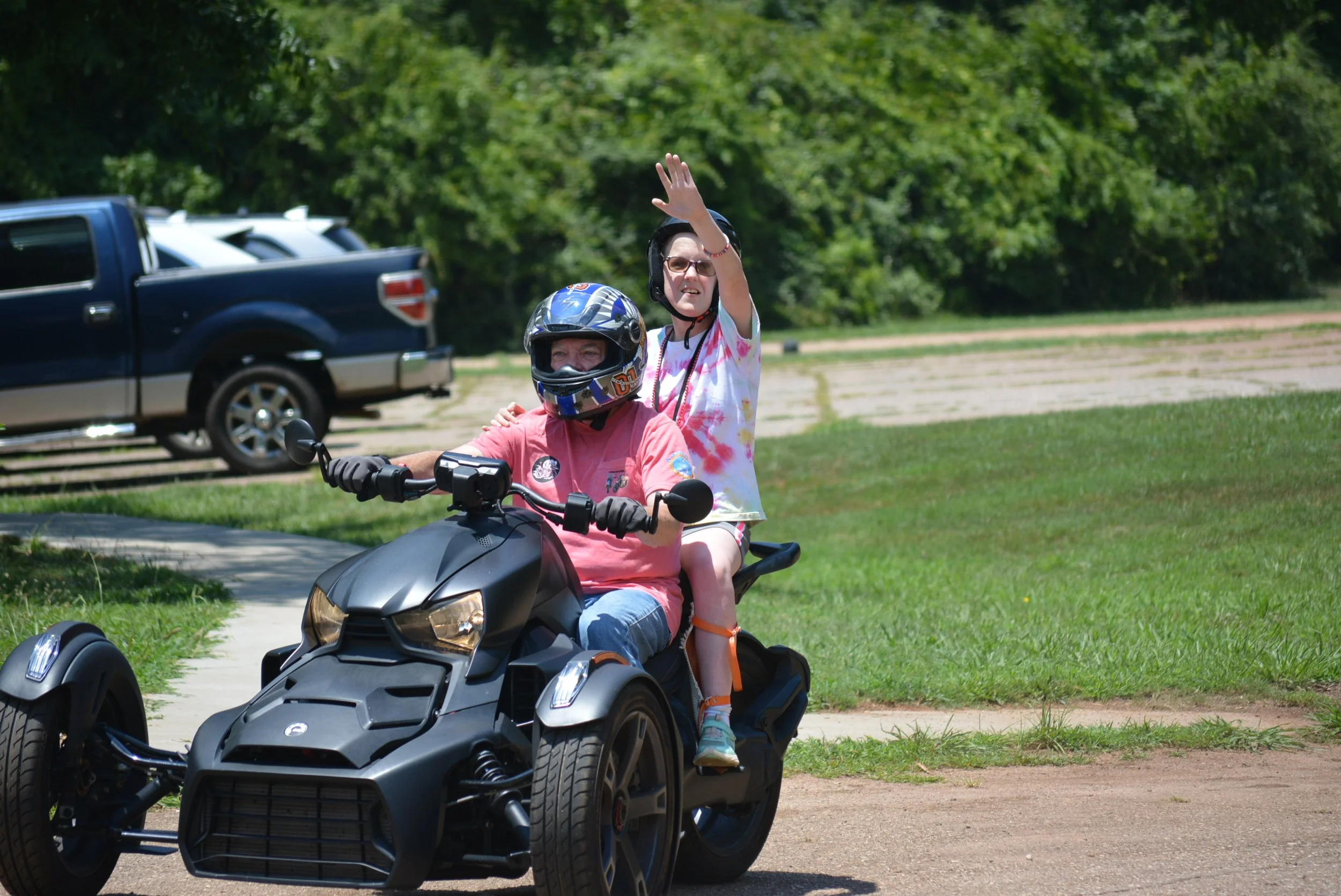 2024 Camp Dream ses 1 232.JPG