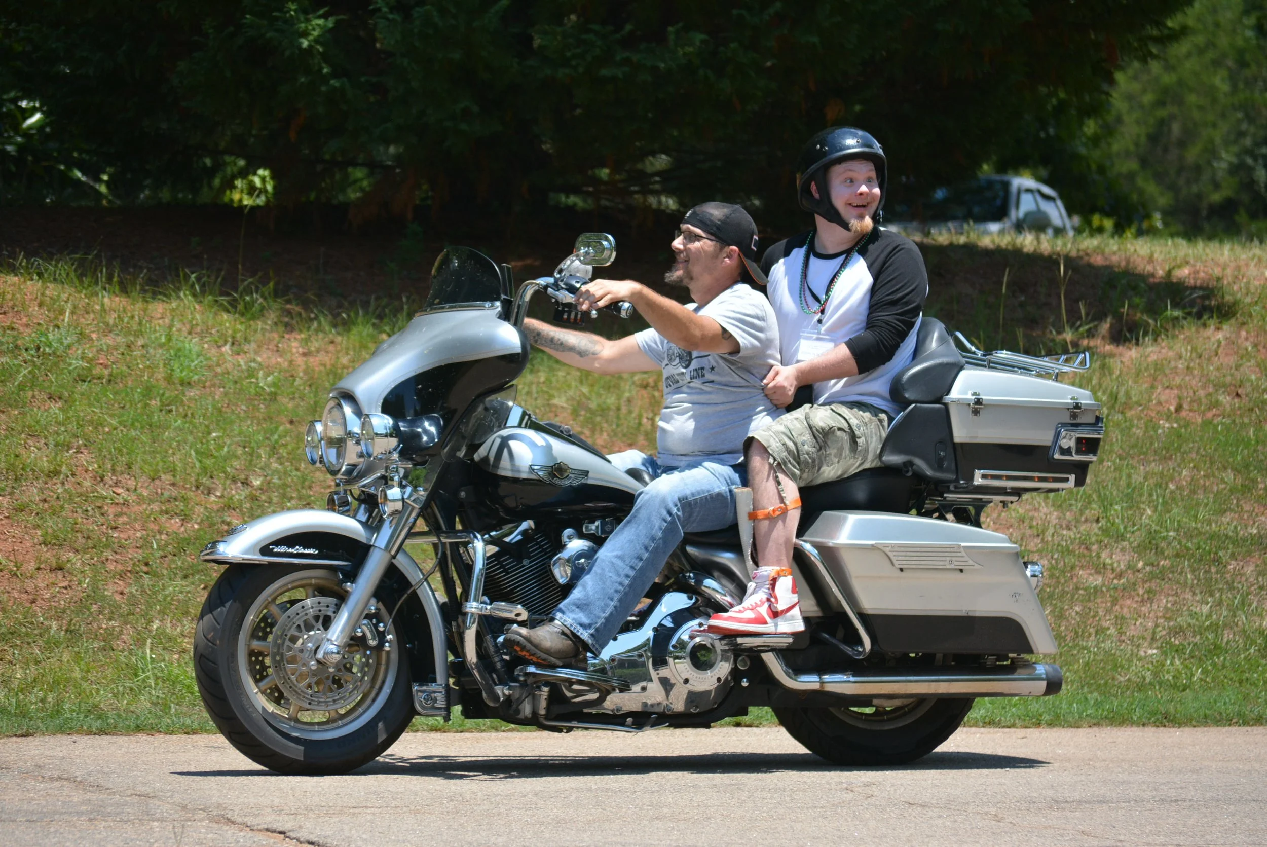 2024 Camp Dream ses 1 263.JPG
