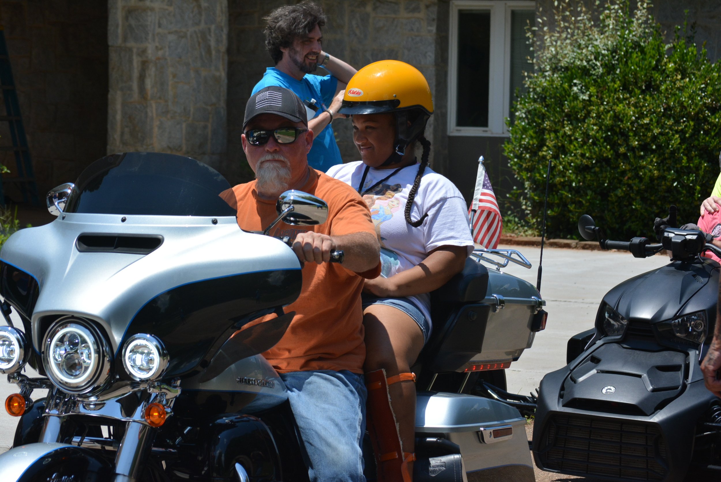2024 Camp Dream ses 1 271.JPG