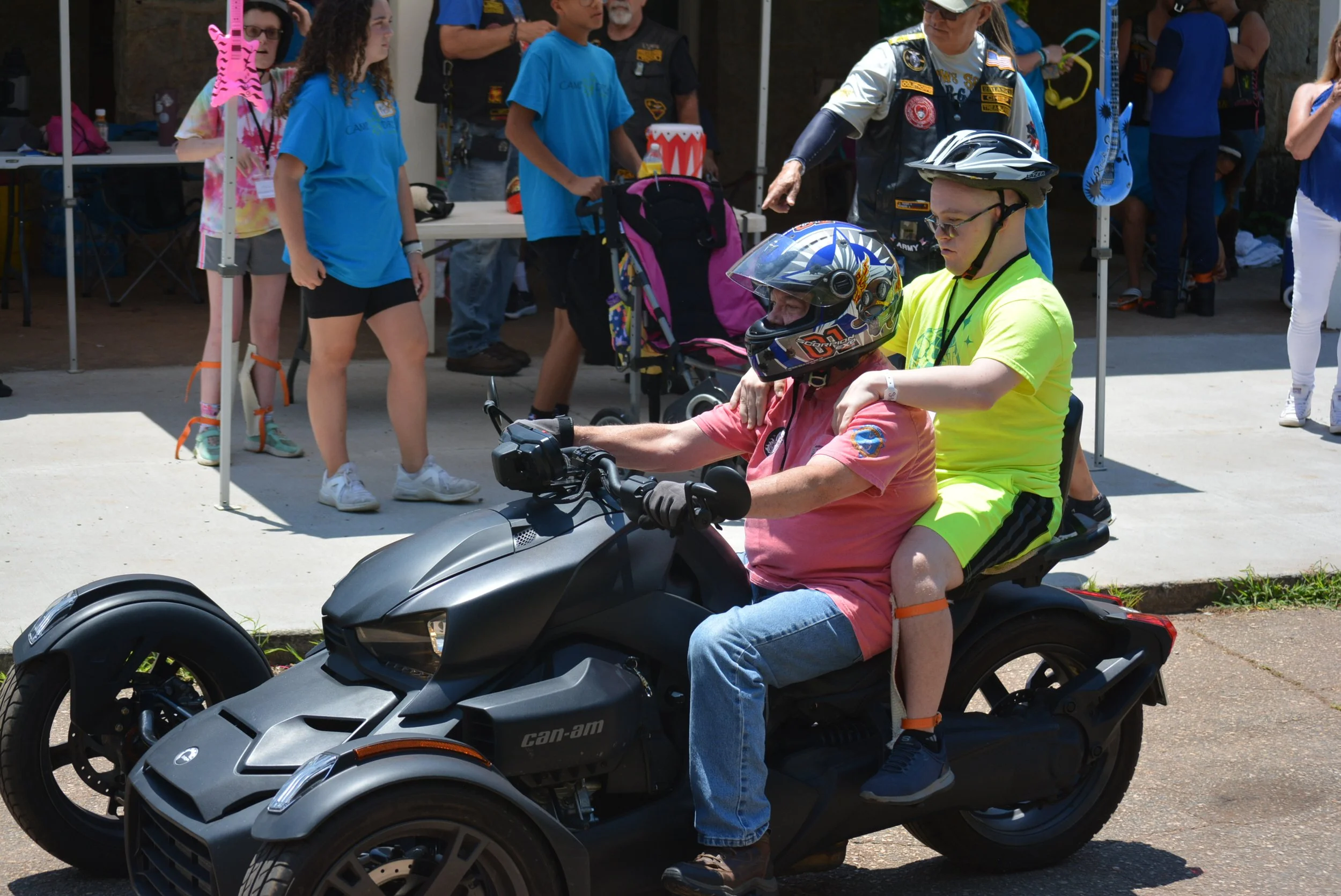 2024 Camp Dream ses 1 280.JPG
