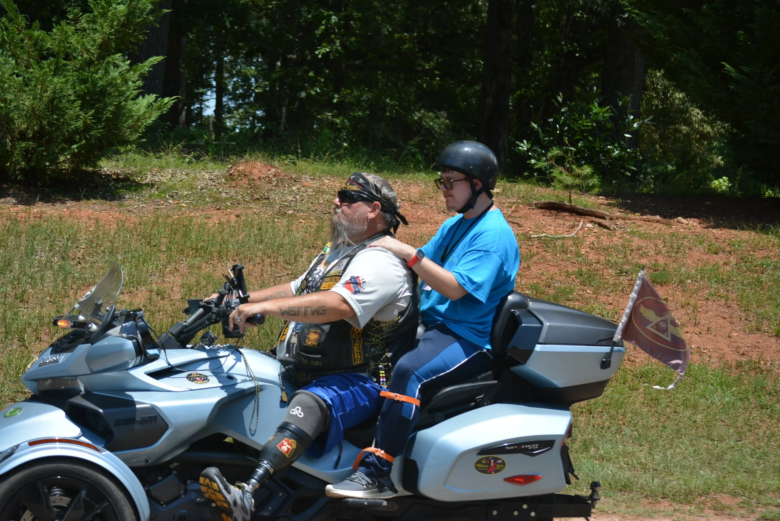 2024 Camp Dream ses 1 288.JPG