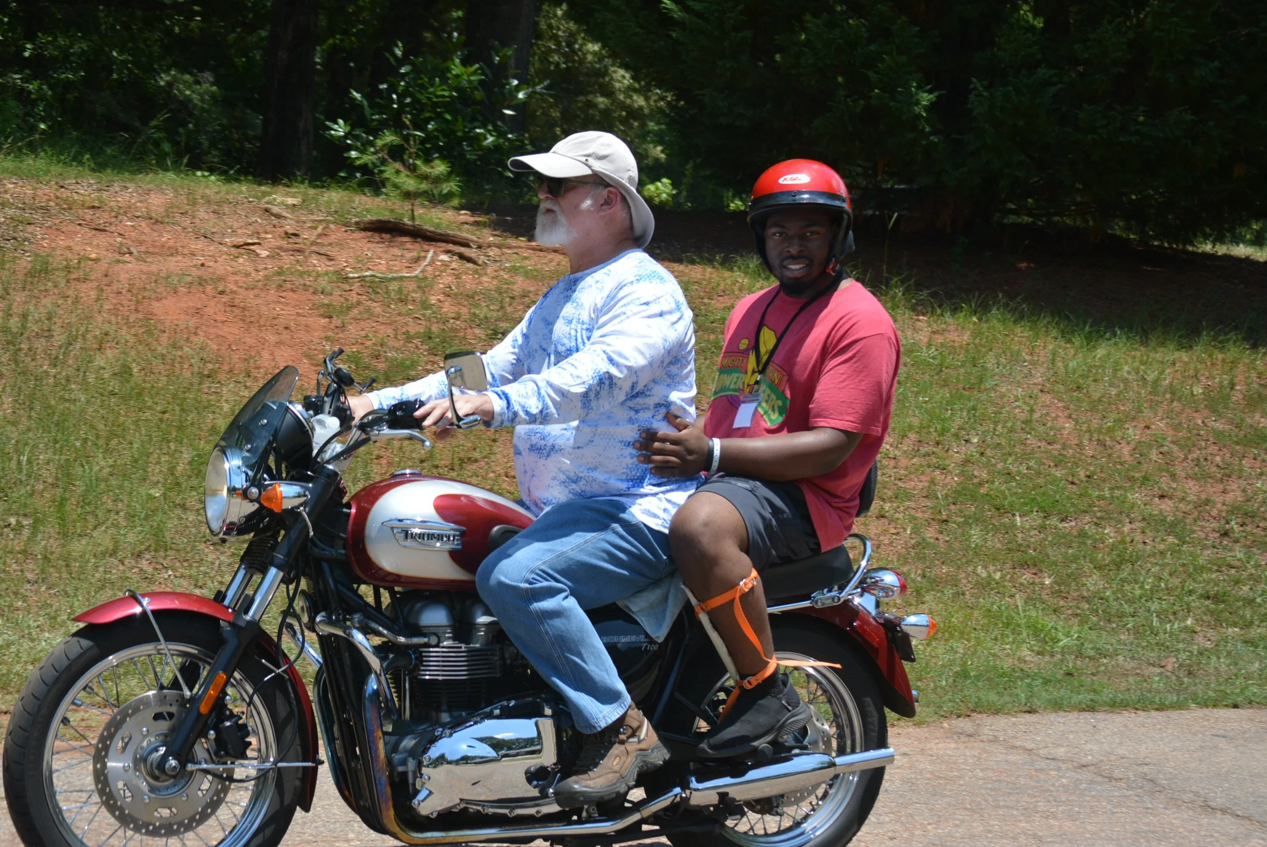 2024 Camp Dream ses 1 291.JPG