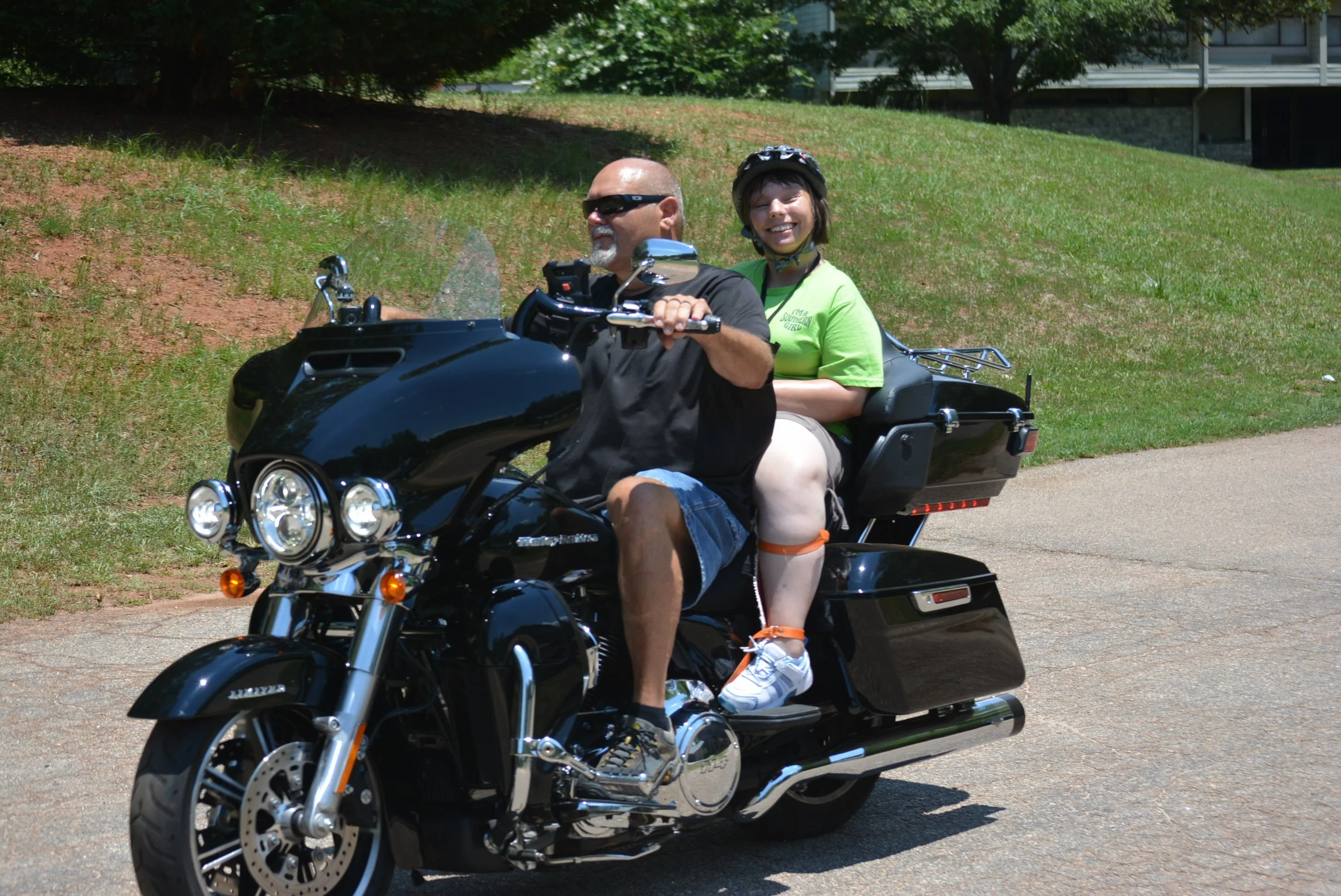2024 Camp Dream ses 1 351.JPG