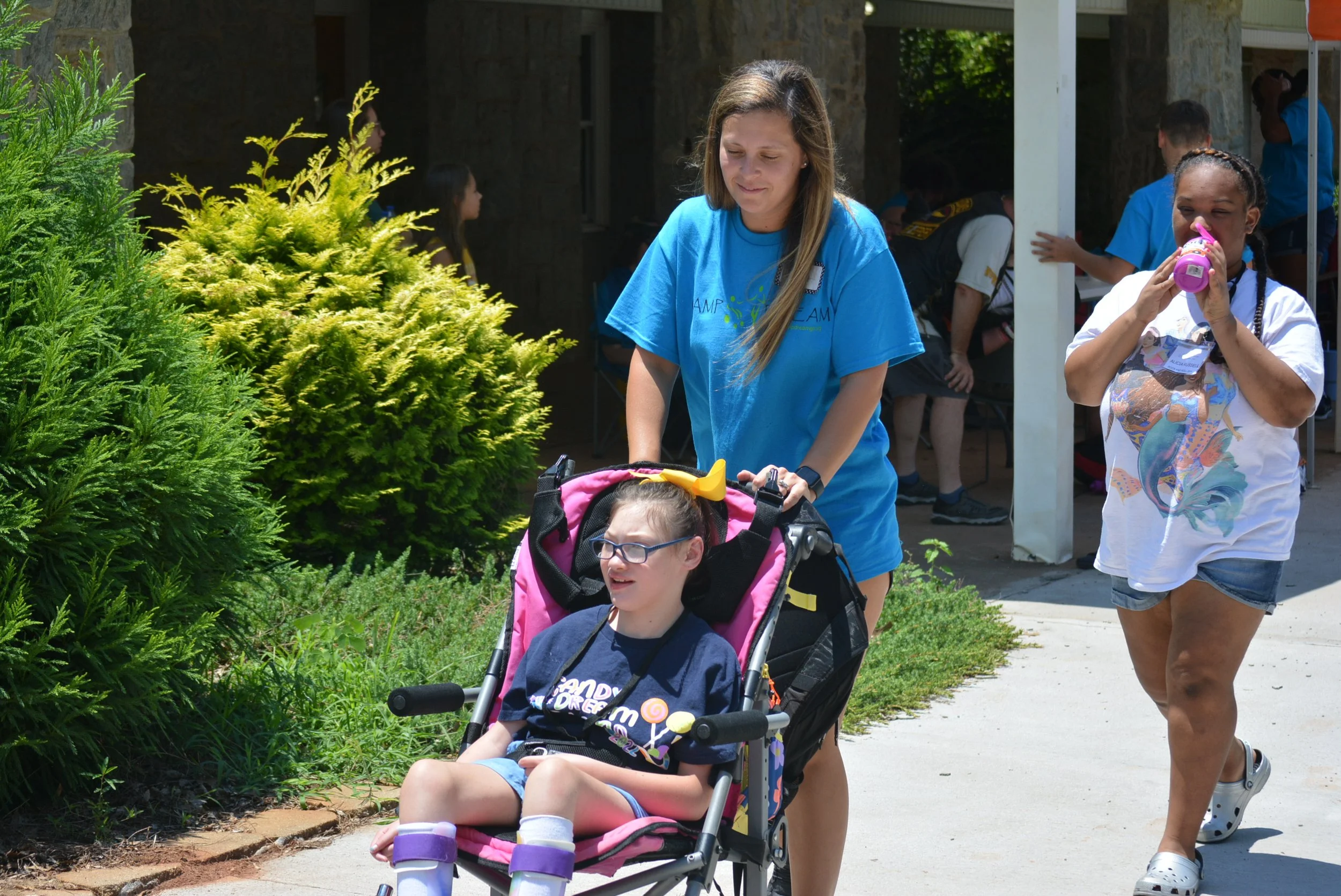 2024 Camp Dream ses 1 383.JPG