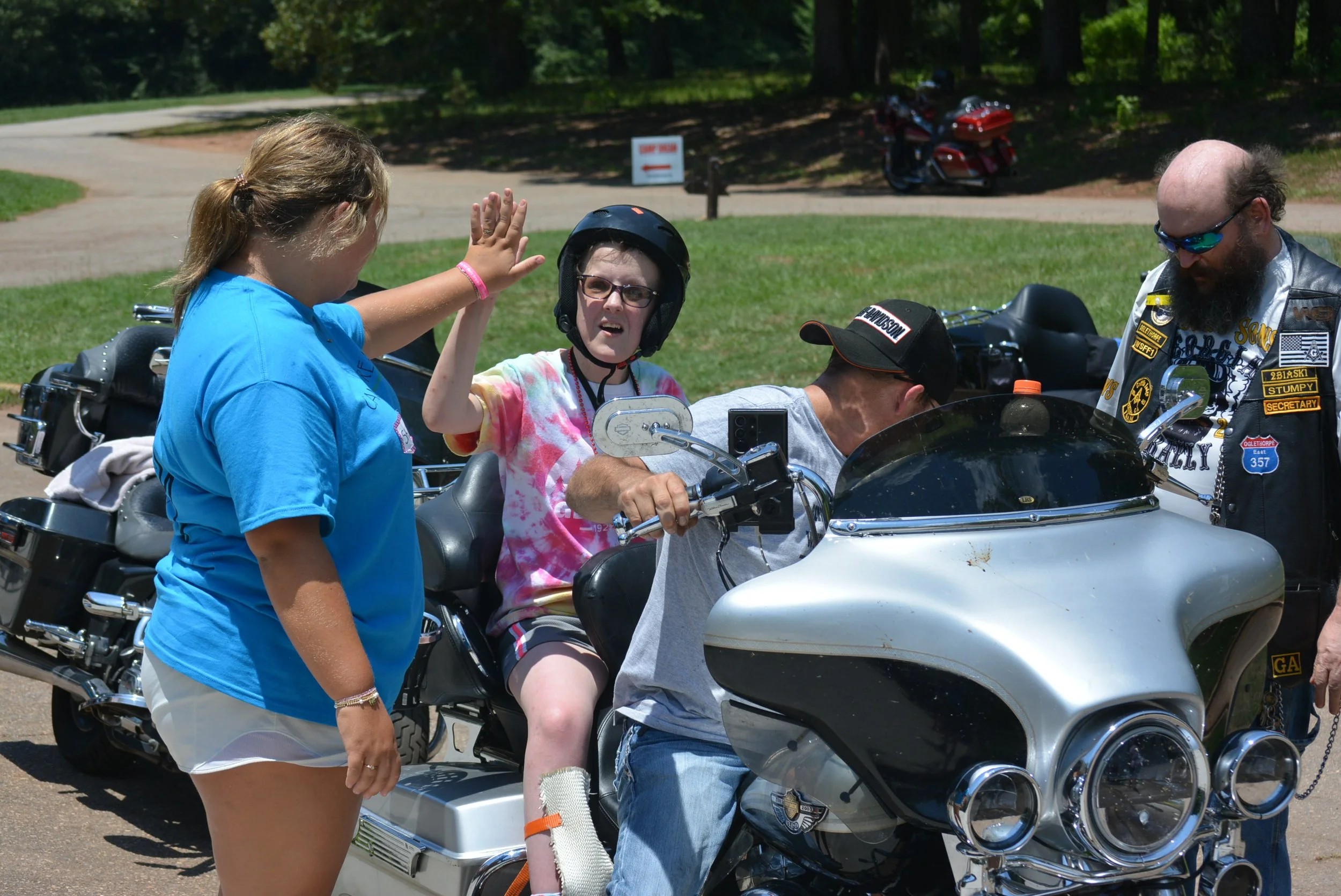 2024 Camp Dream ses 1 393.JPG