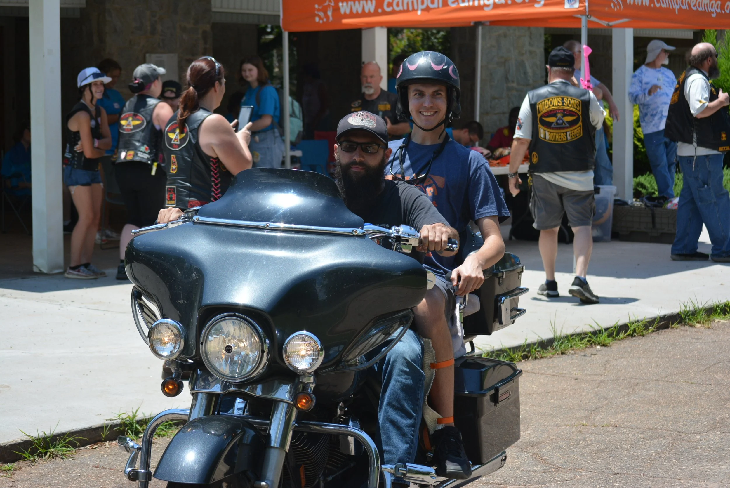 2024 Camp Dream ses 1 426.JPG