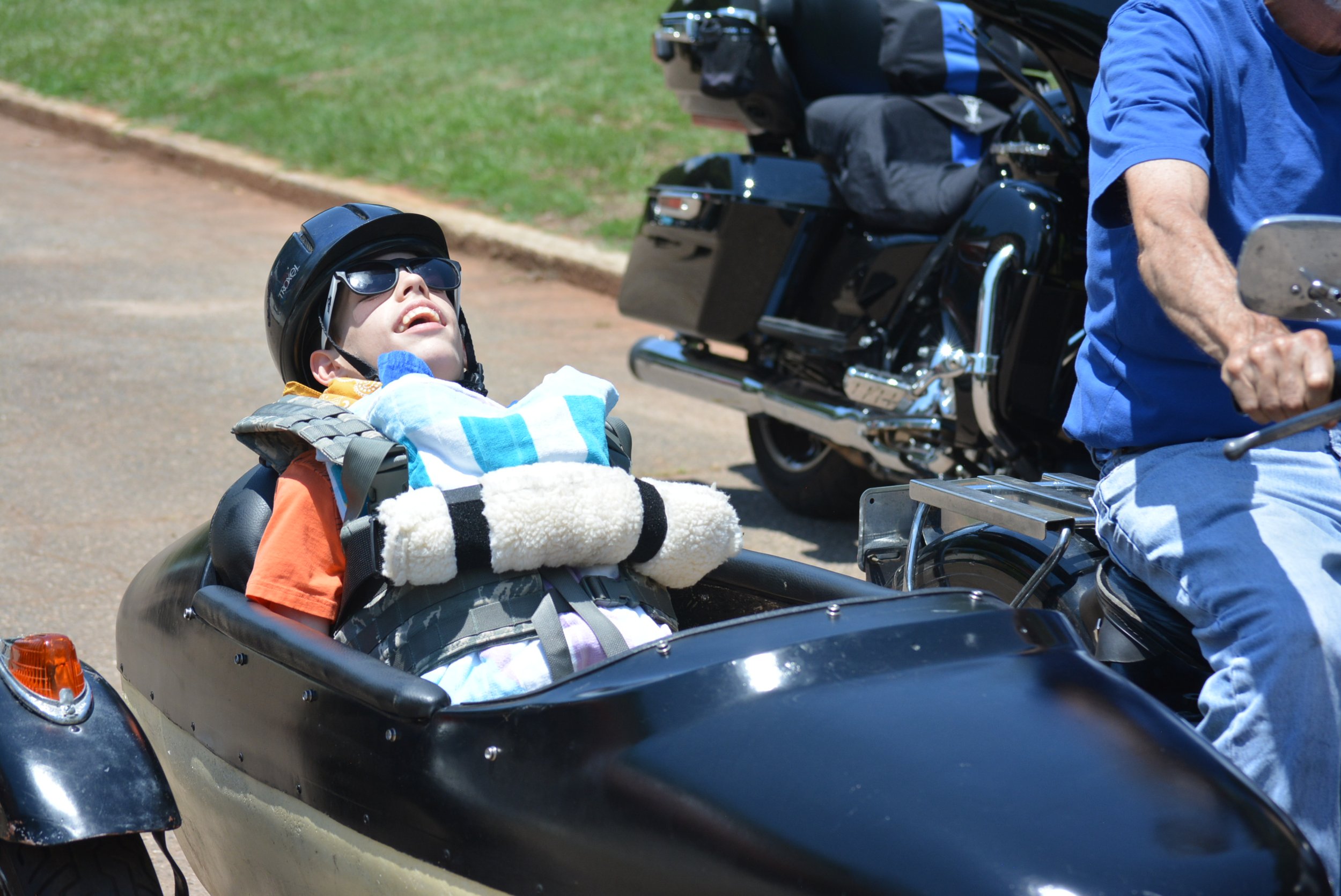 2024 Camp Dream ses 1 437.JPG