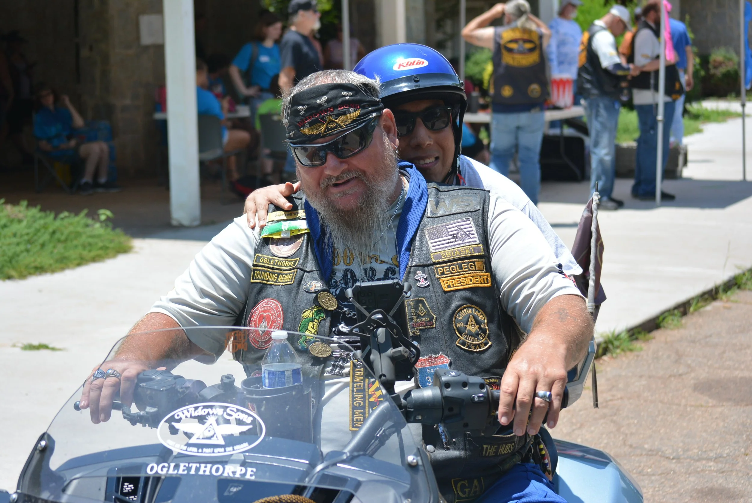 2024 Camp Dream ses 1 477.JPG