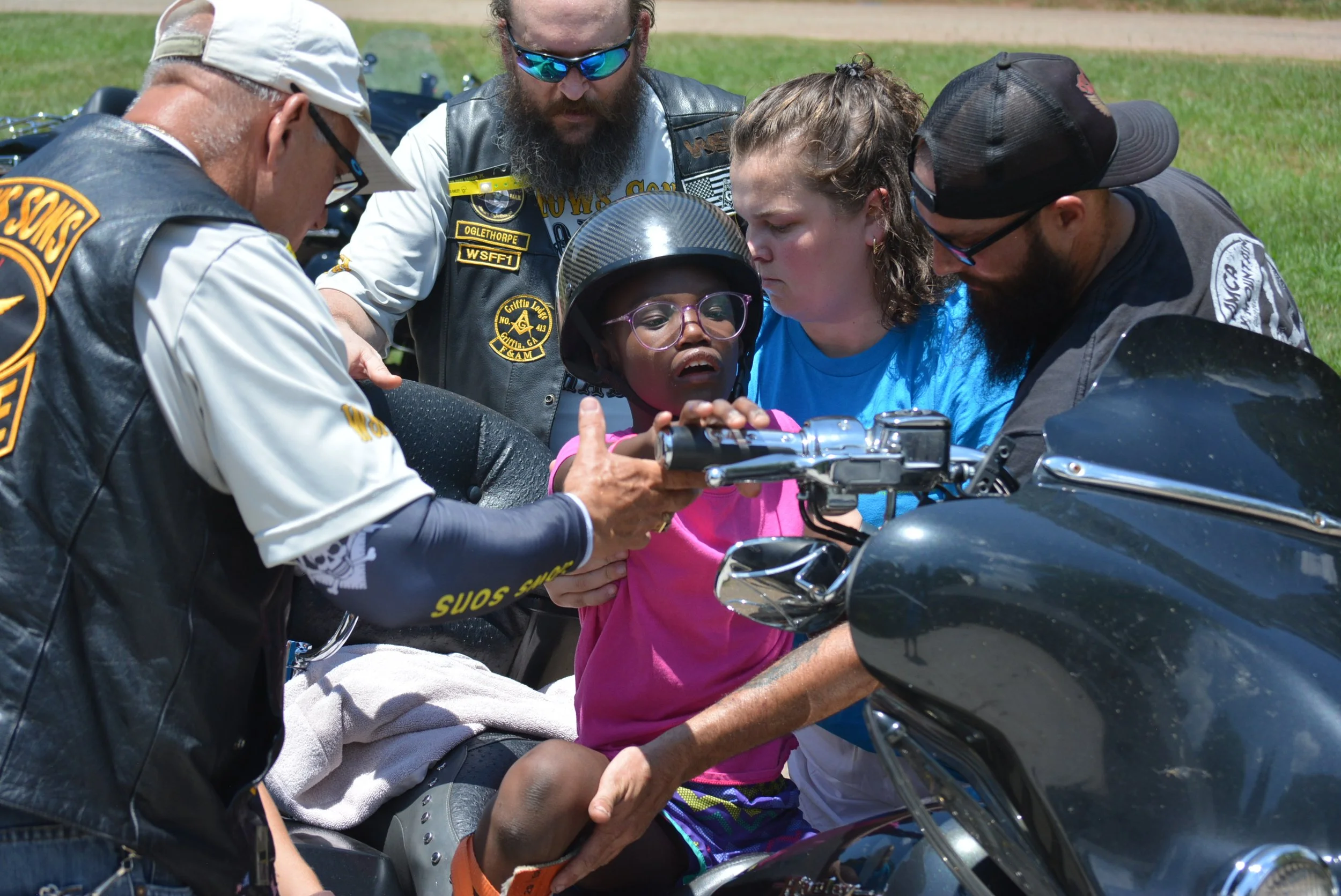 2024 Camp Dream ses 1 613.JPG