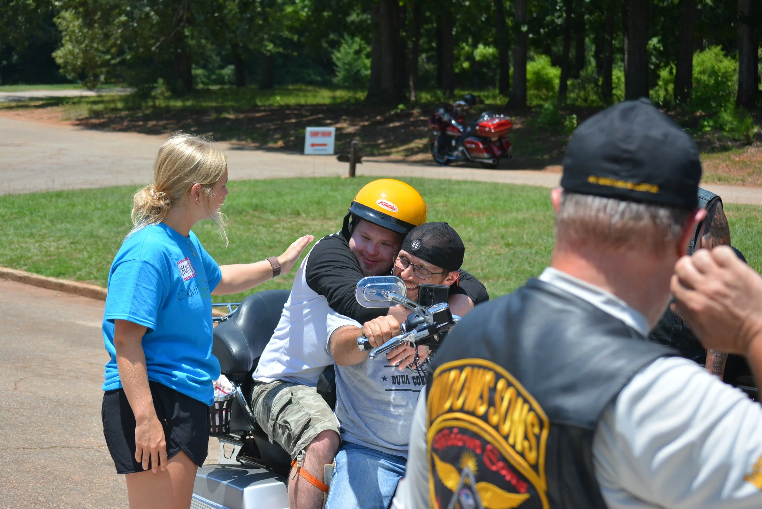 2024 Camp Dream ses 1 617.JPG