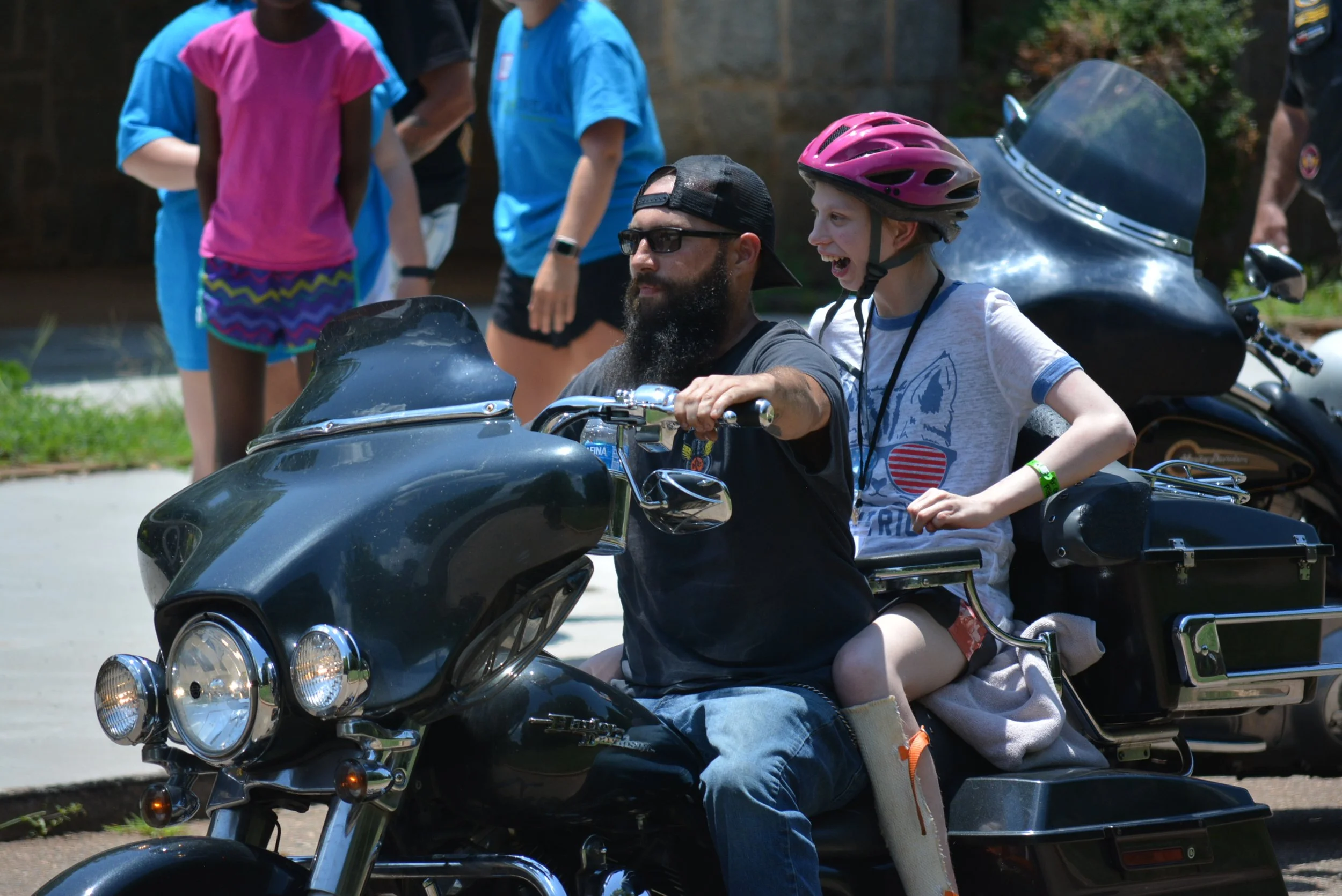 2024 Camp Dream ses 1 660.JPG
