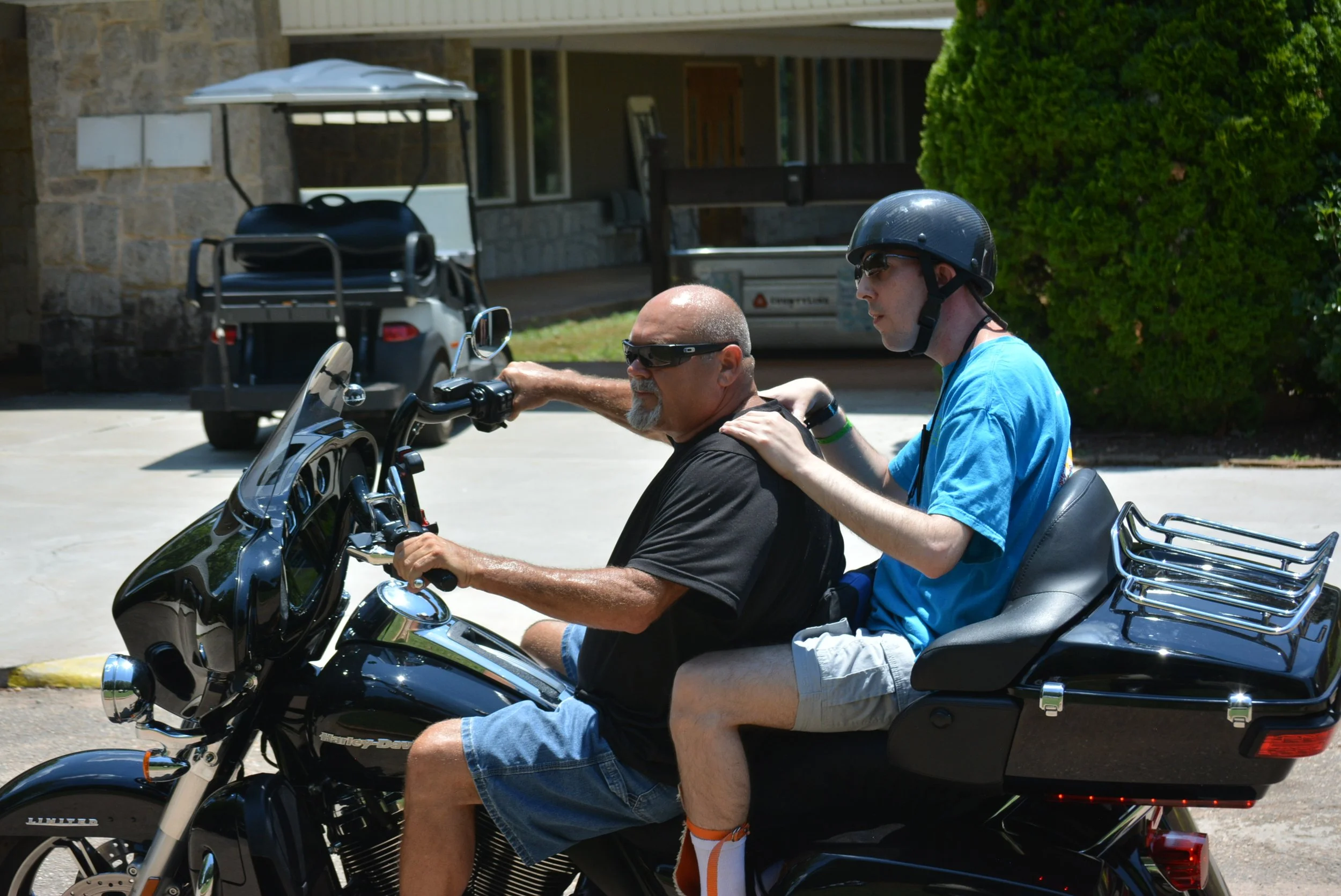 2024 Camp Dream ses 1 711.JPG