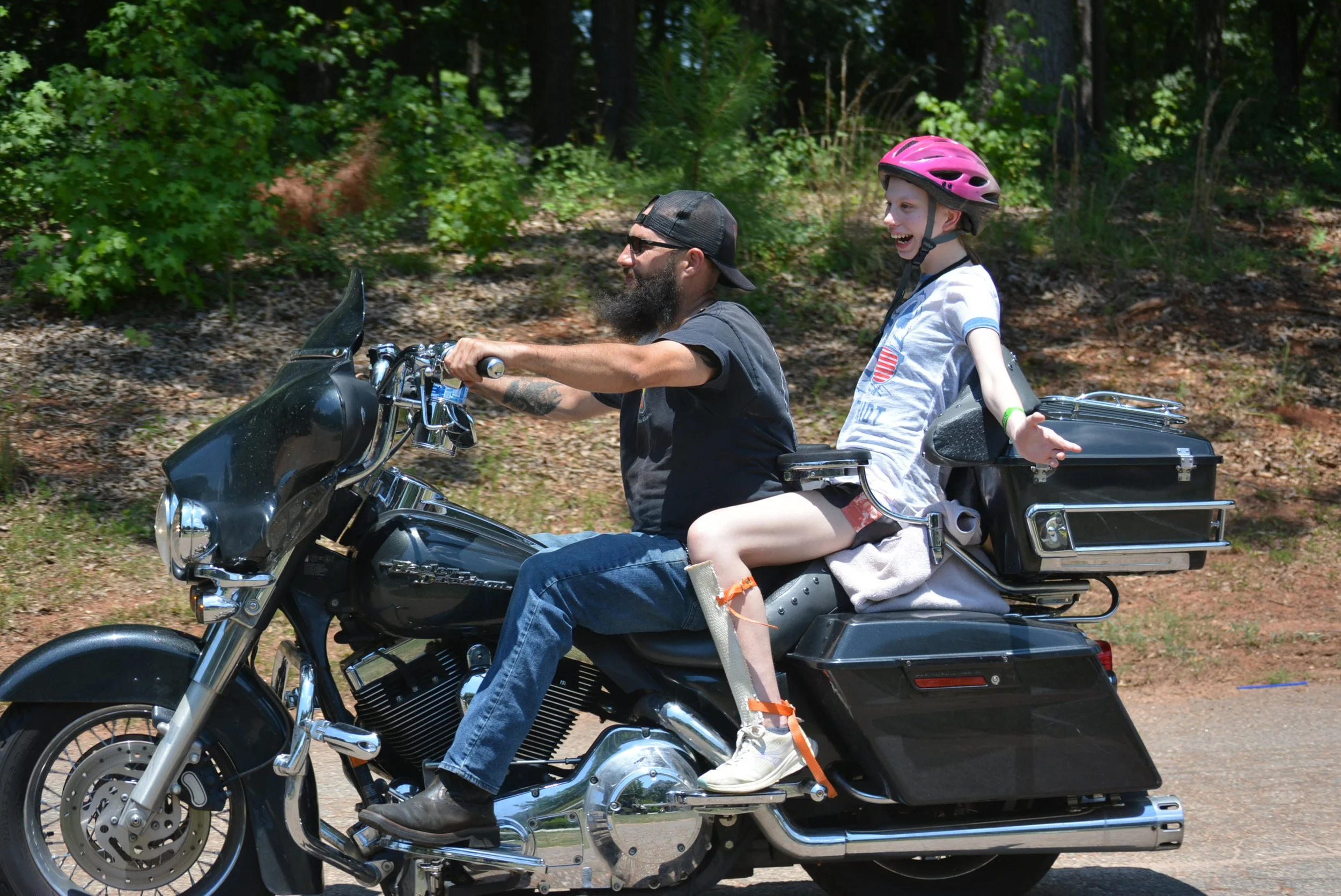 2024 Camp Dream ses 1 729.JPG