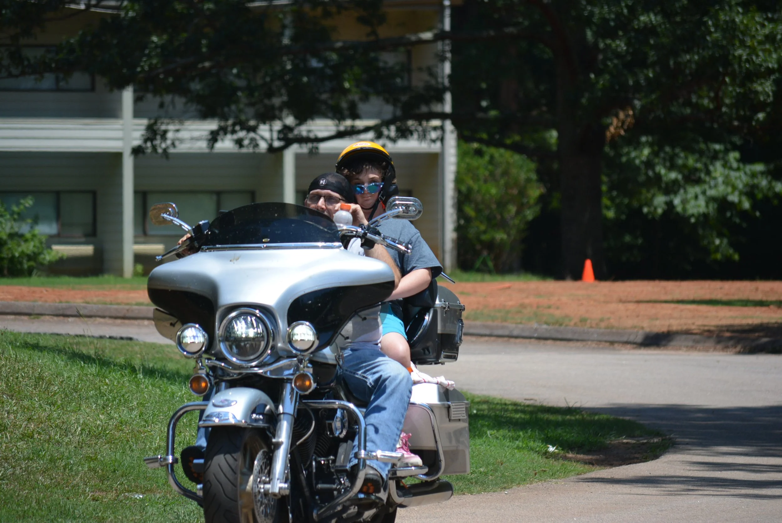 2024 Camp Dream ses 1 782.JPG