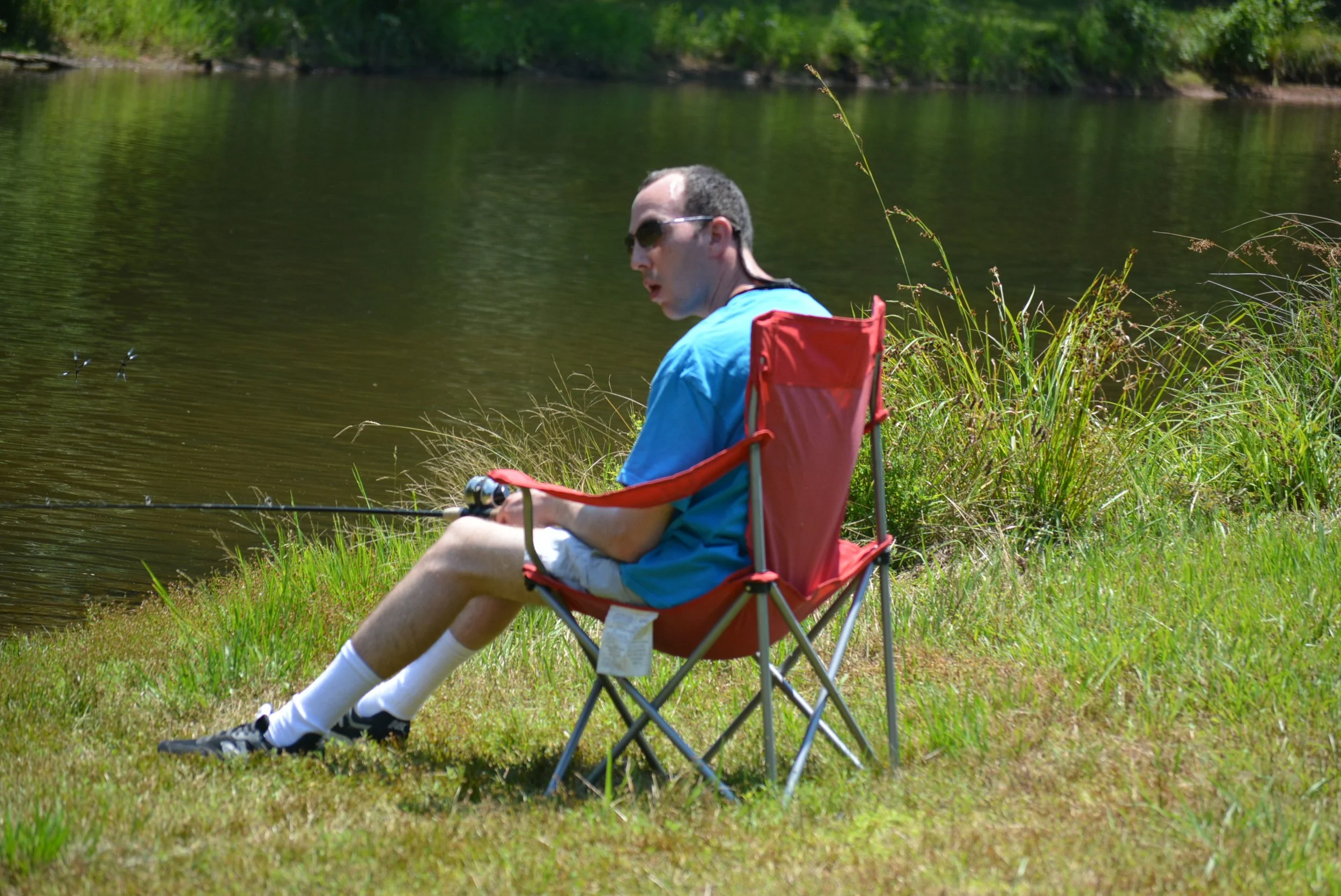 2024 Camp Dream ses 1 936.JPG