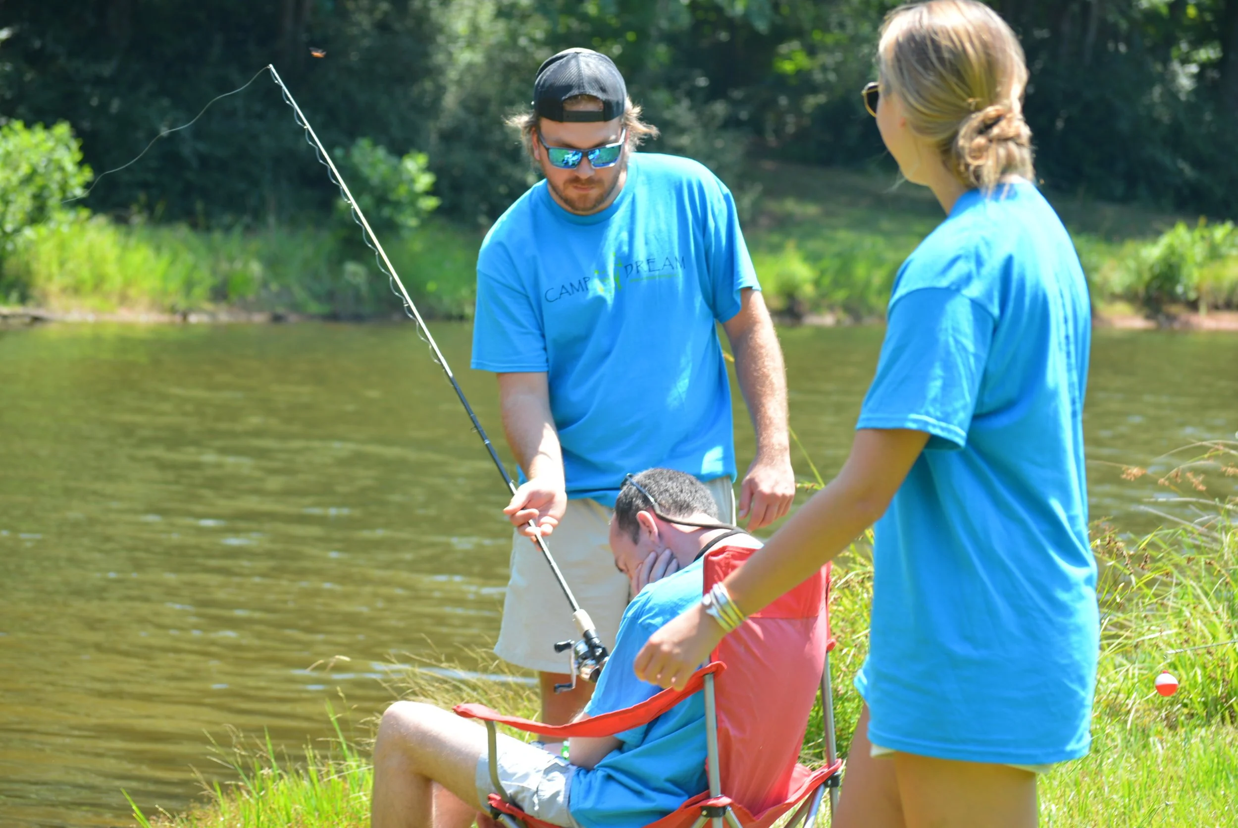 2024 Camp Dream ses 1 947.JPG