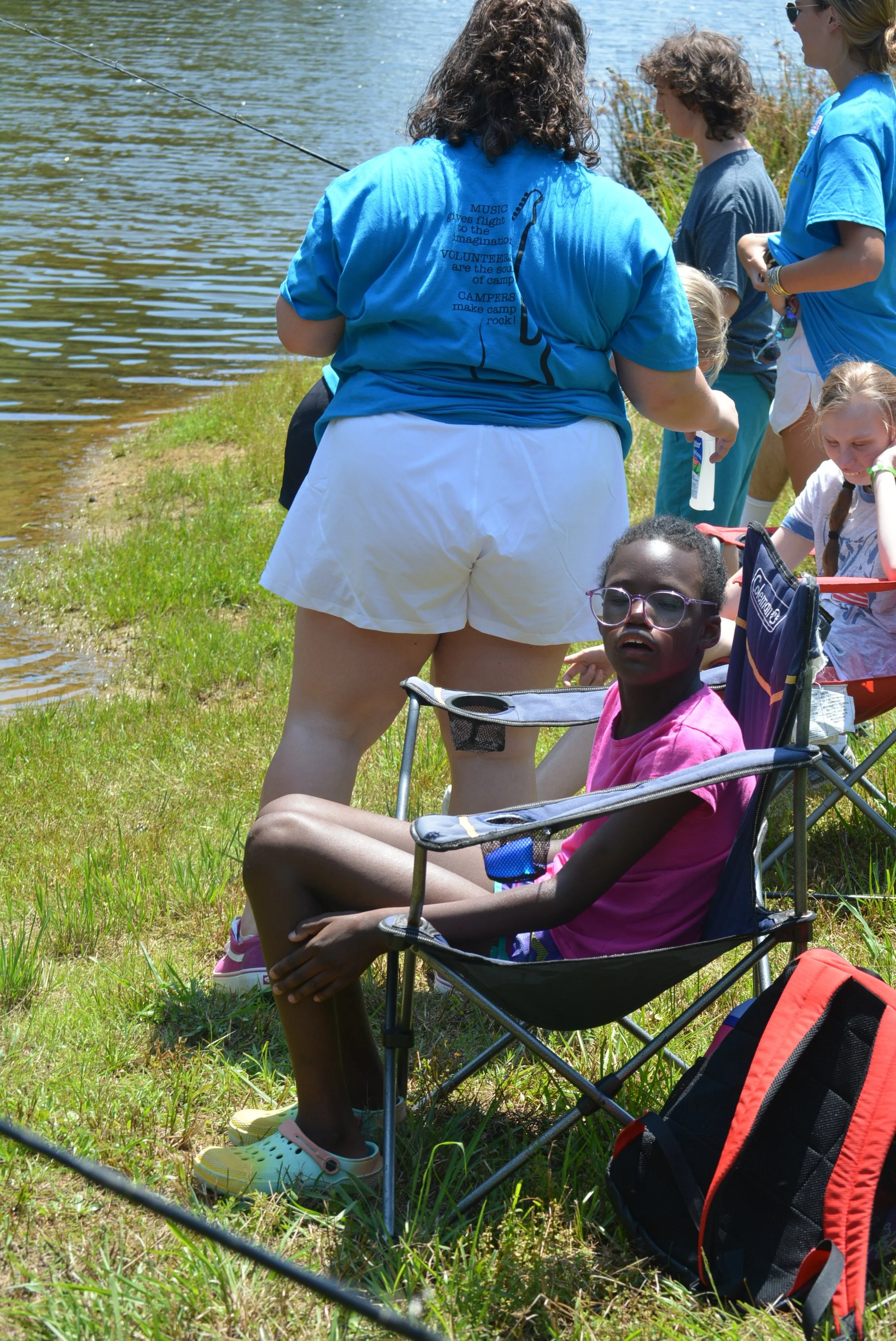 2024 Camp Dream ses 1 952.JPG