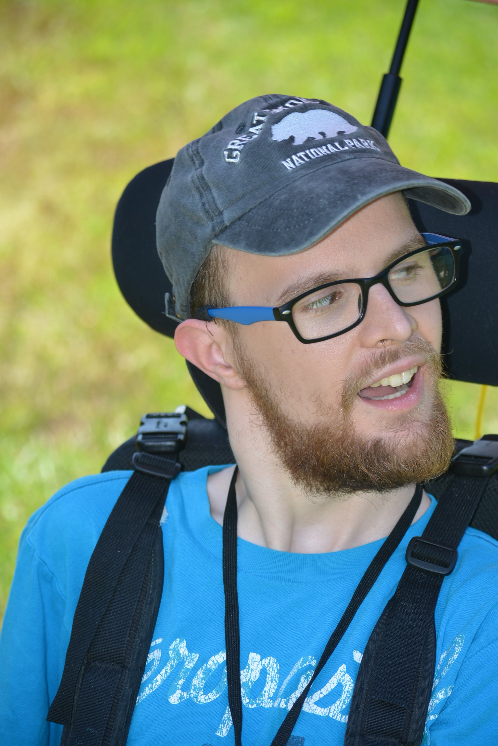 2024 Camp Dream ses 1 954.JPG