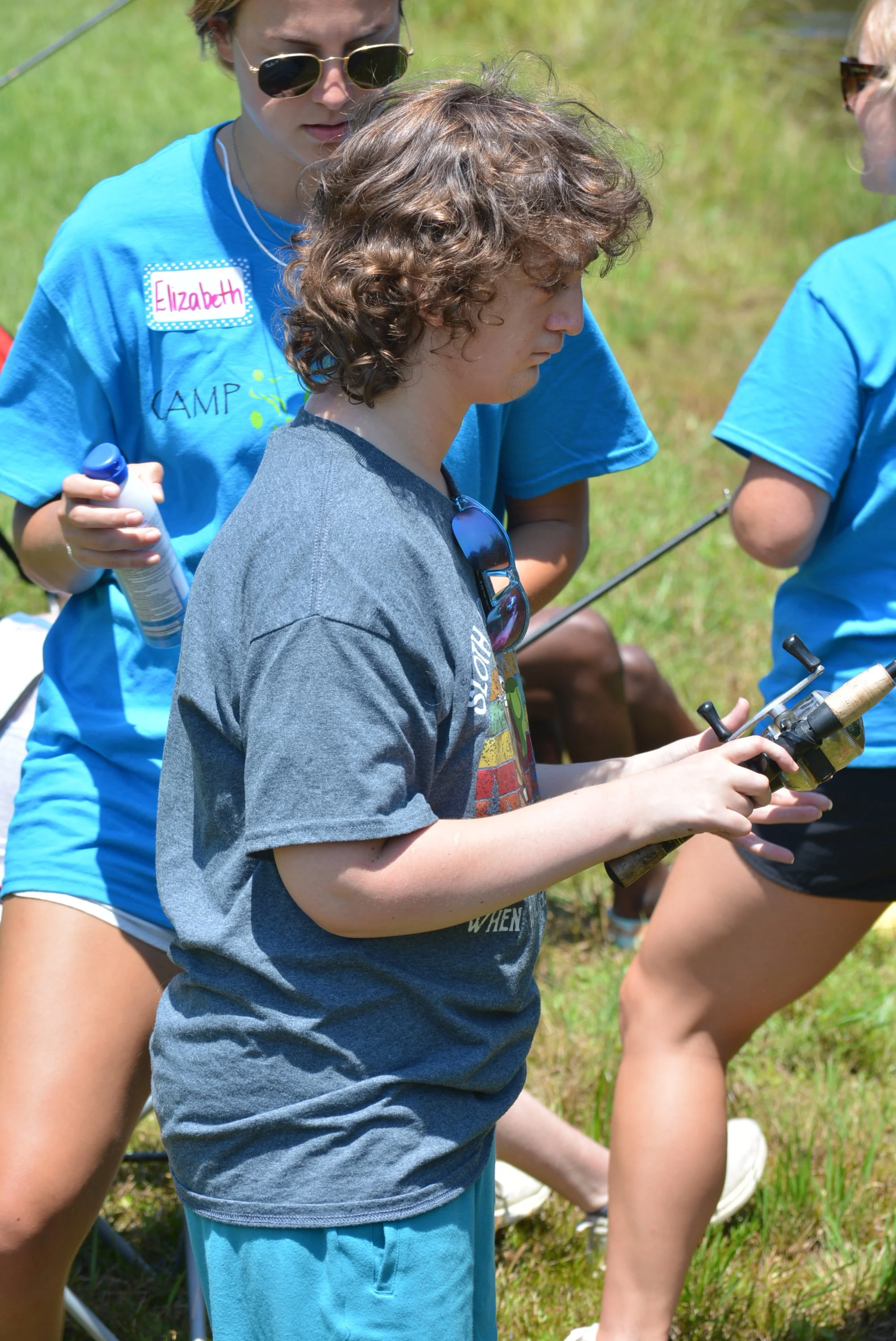 2024 Camp Dream ses 1 963.JPG