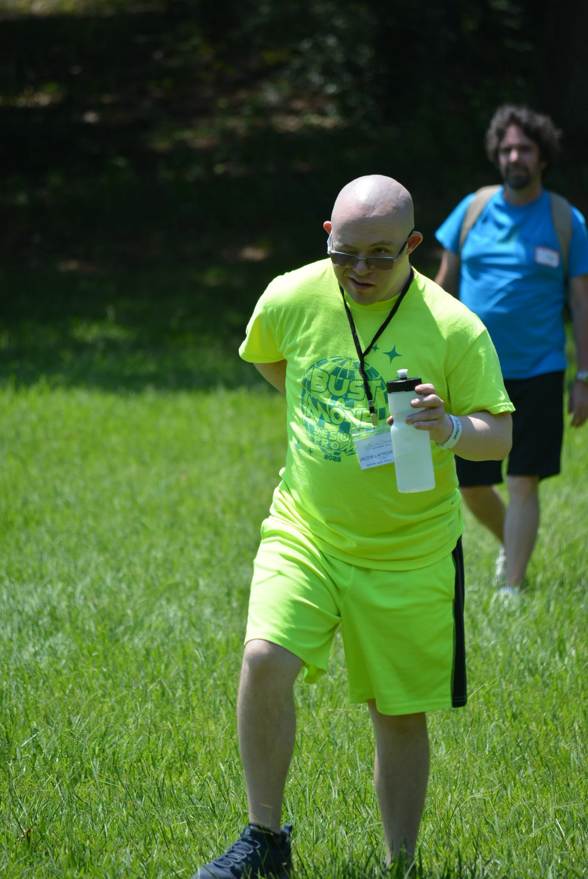 2024 Camp Dream ses 1 974.JPG