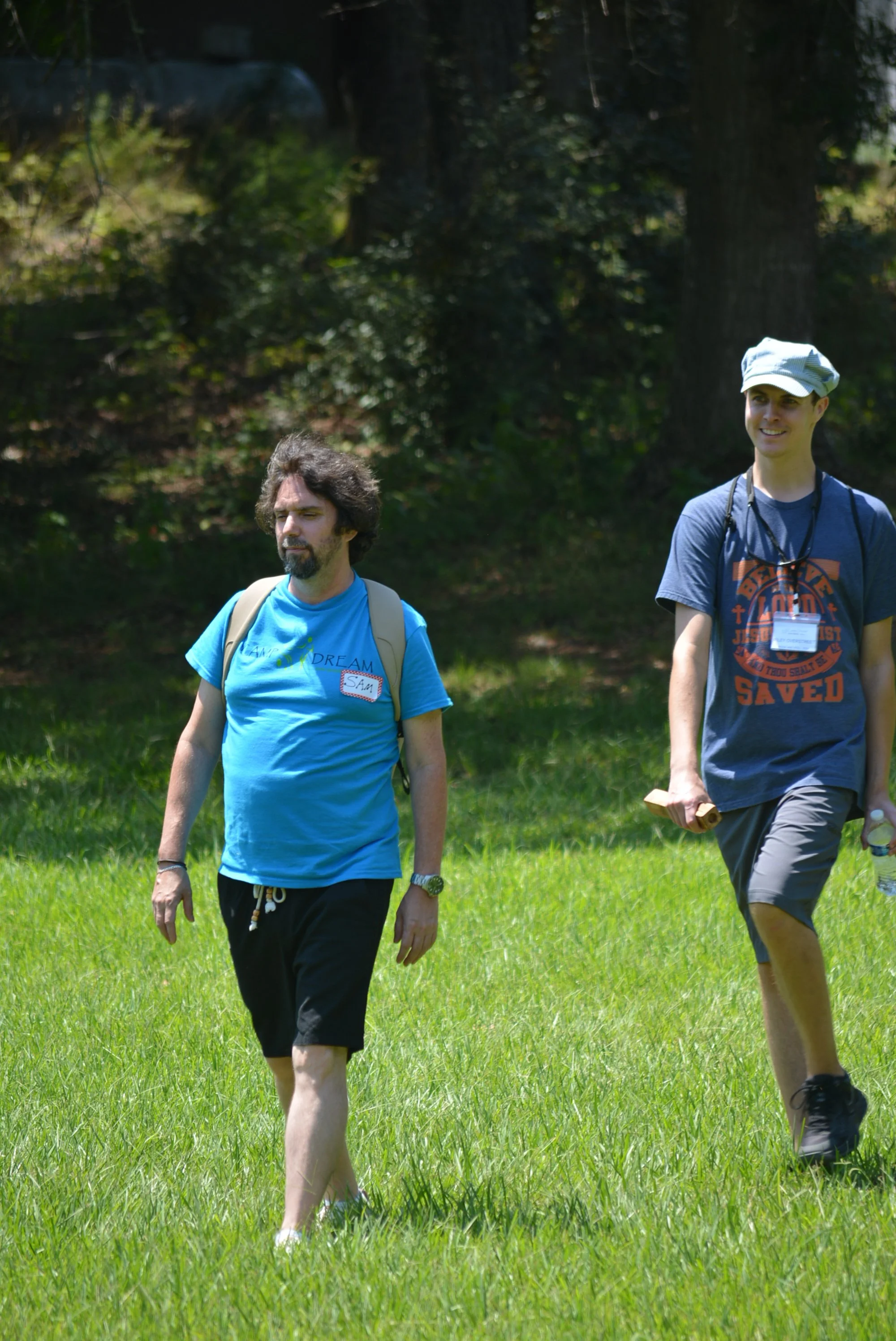 2024 Camp Dream ses 1 975.JPG