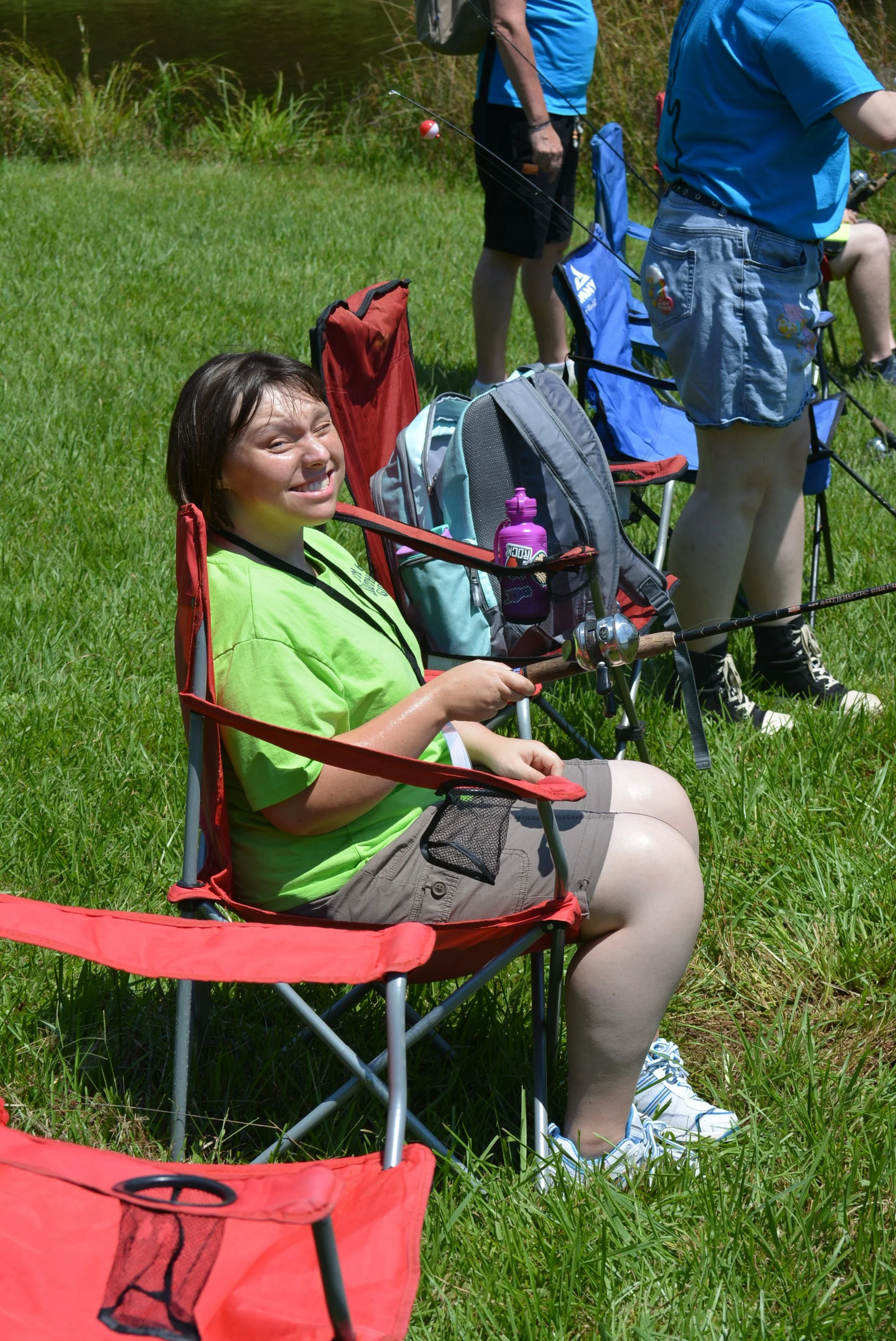 2024 Camp Dream ses 1 987.JPG