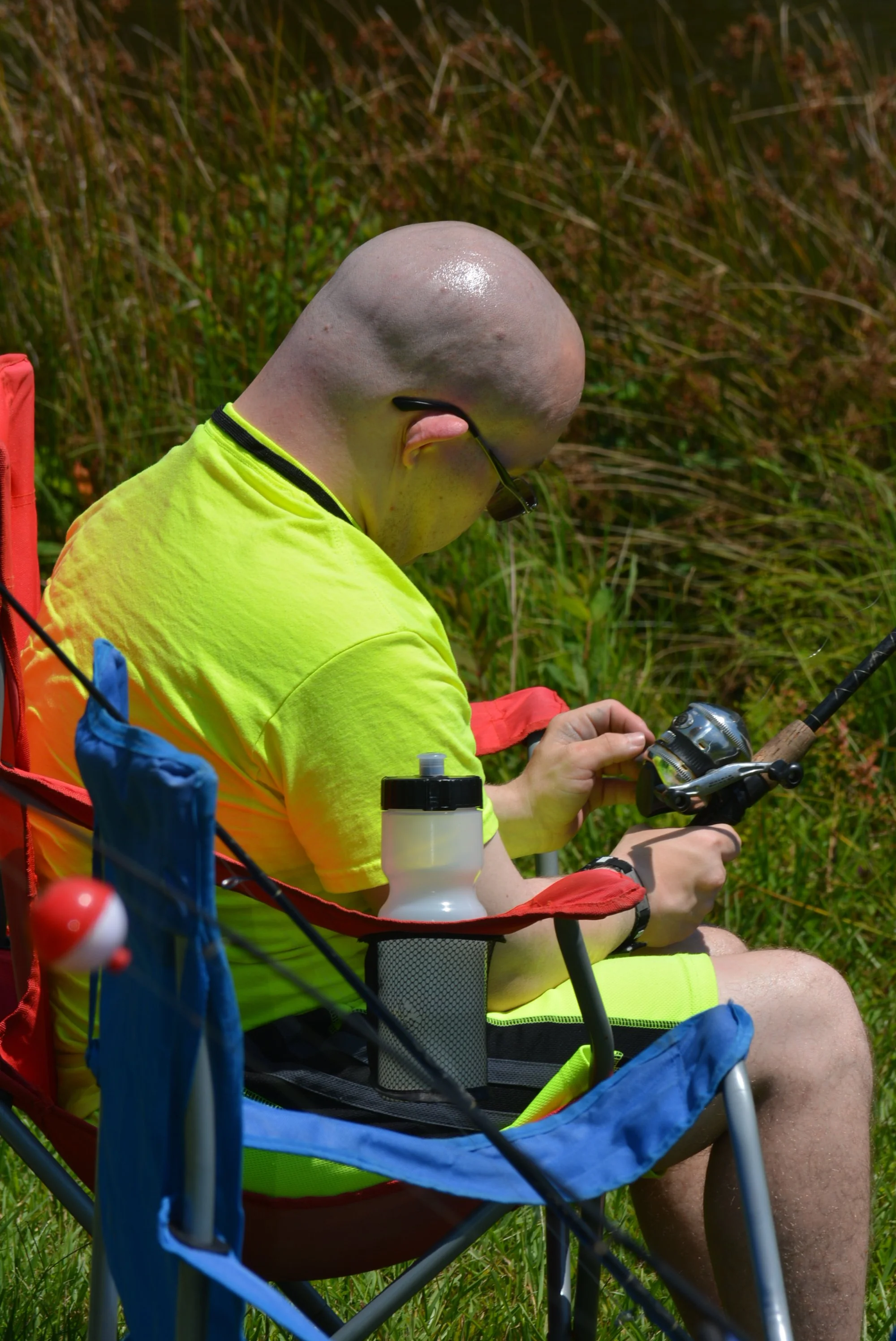 2024 Camp Dream ses 1 991.JPG