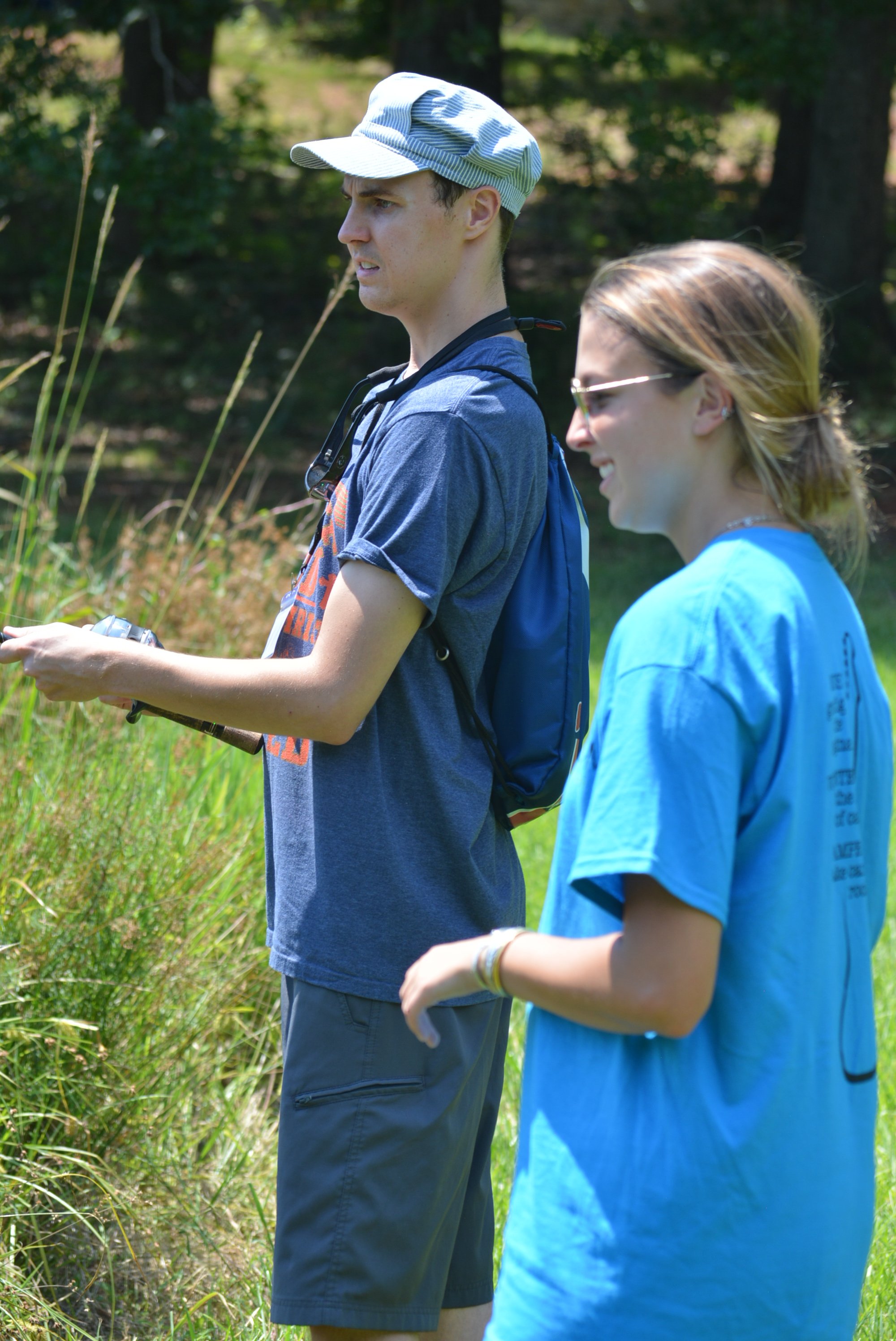 2024 Camp Dream ses 1 1000.JPG