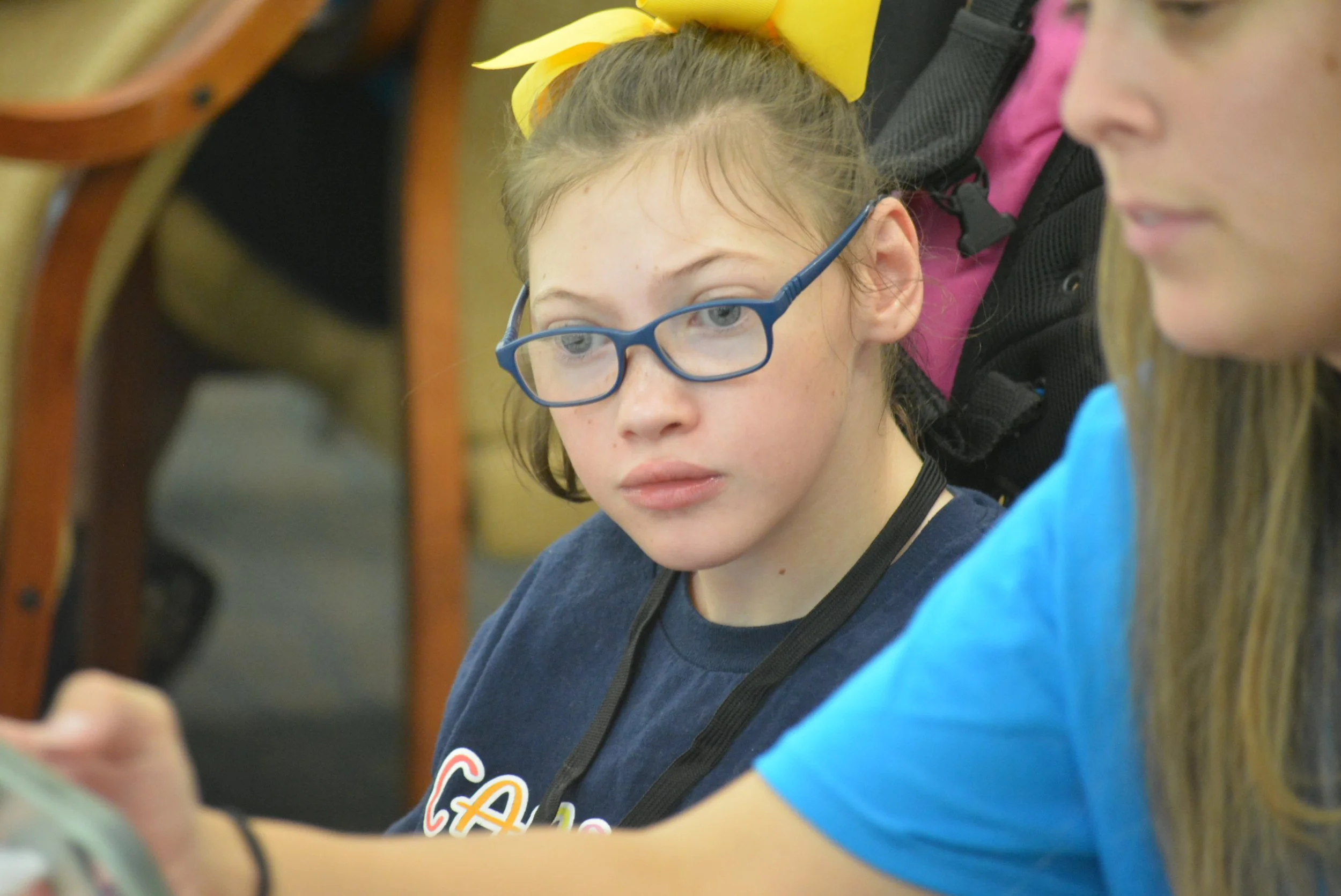 2024 Camp Dream ses 1 1006.JPG