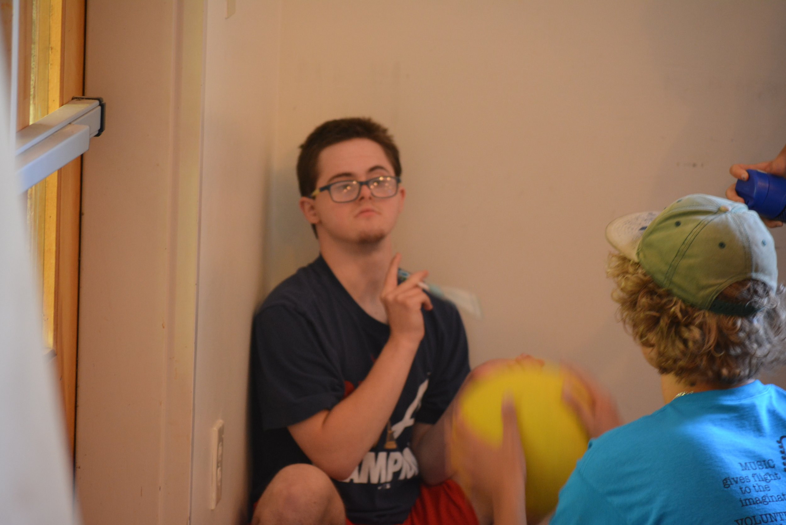 2024 Camp Dream ses 1 1038.JPG