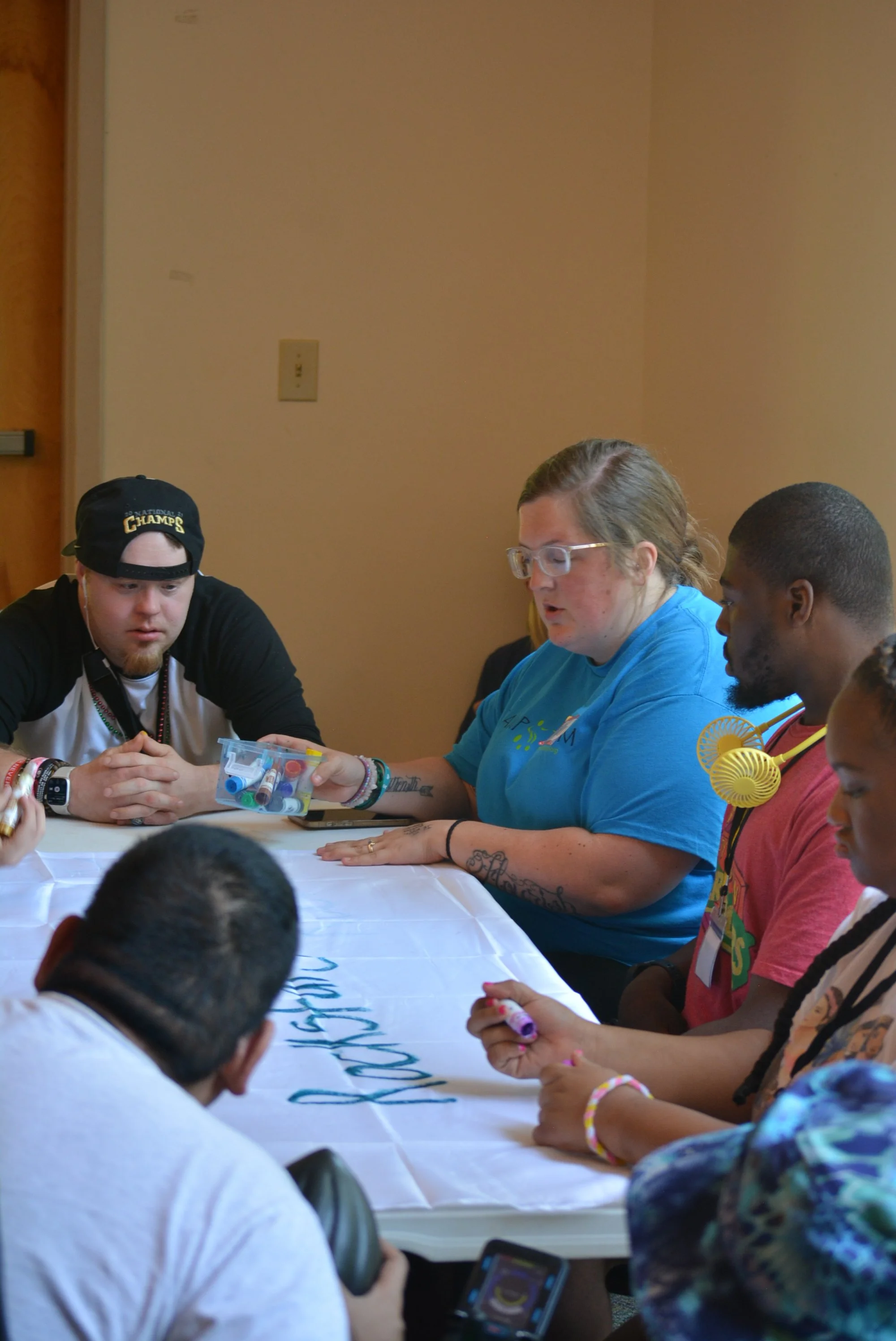 2024 Camp Dream ses 1 1039.JPG