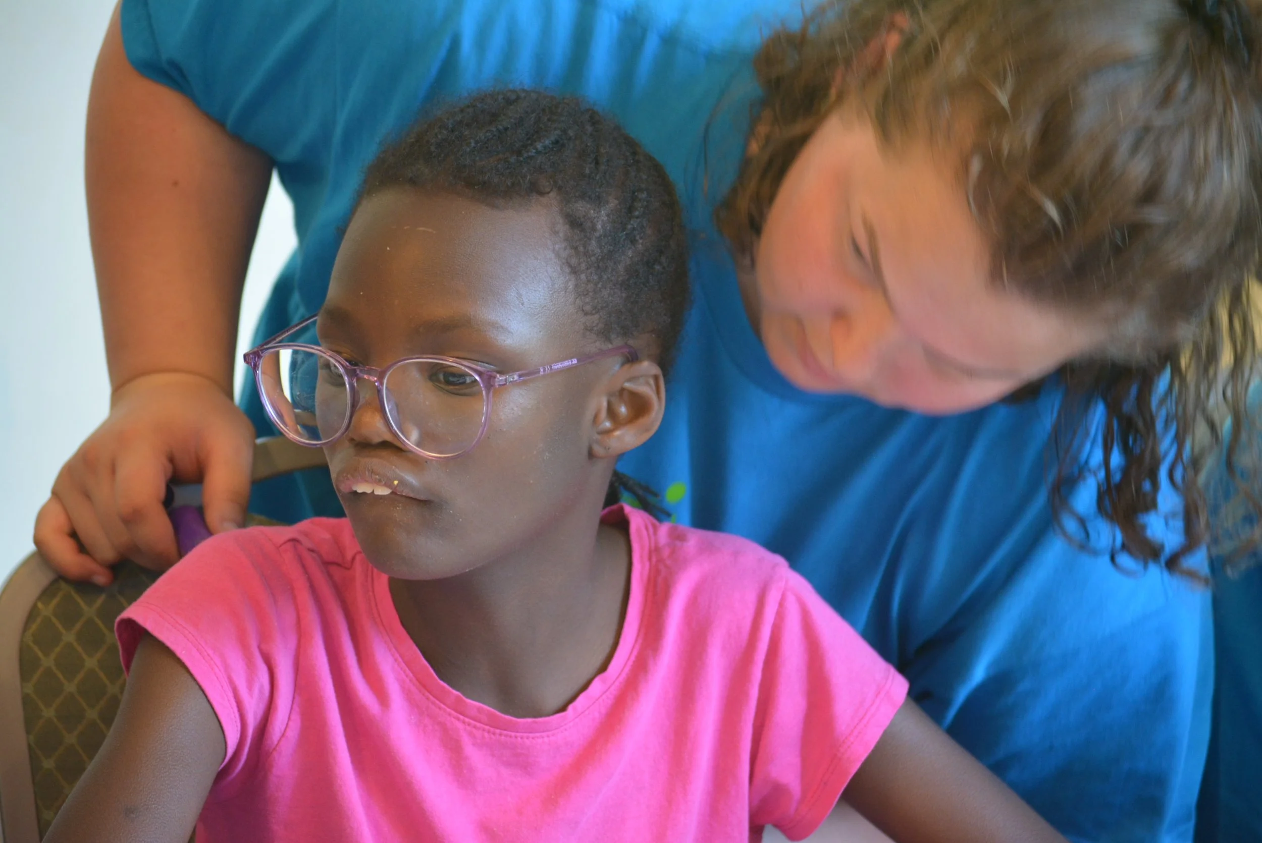 2024 Camp Dream ses 1 1045.JPG