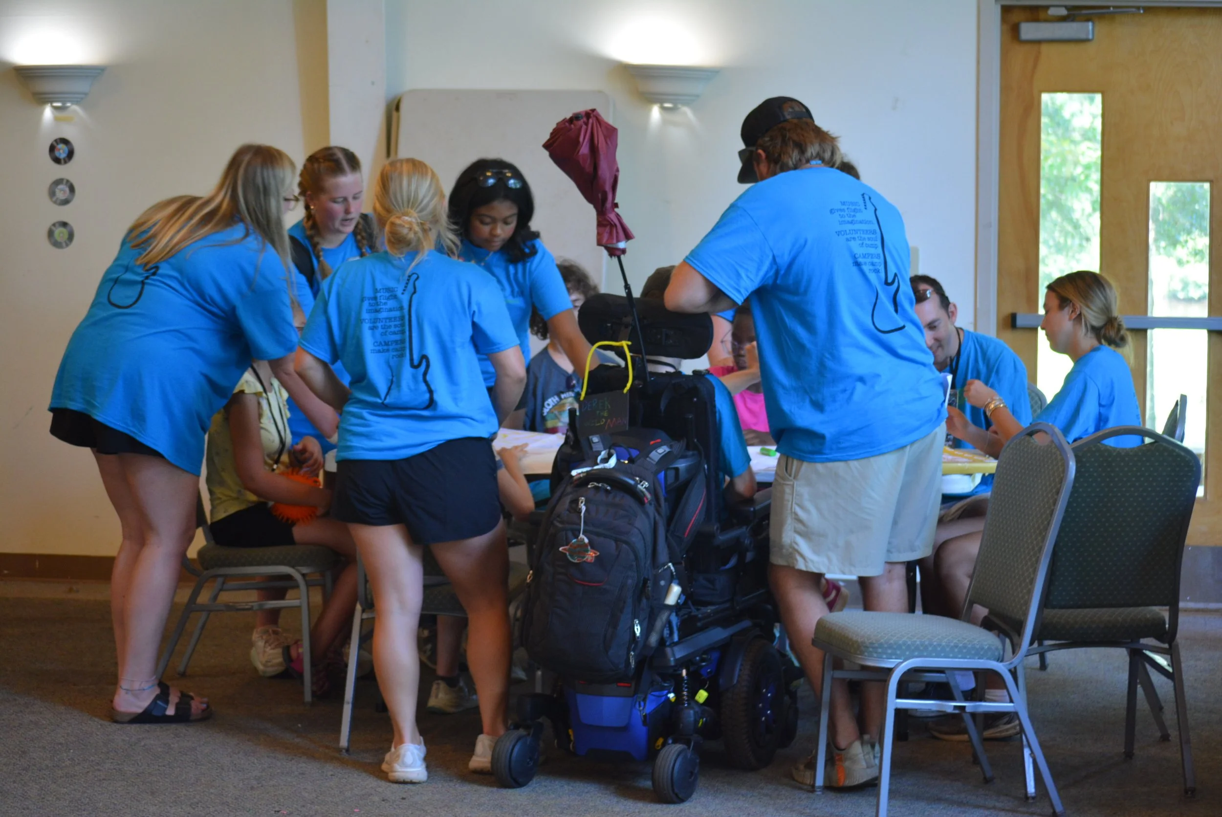 2024 Camp Dream ses 1 1050.JPG