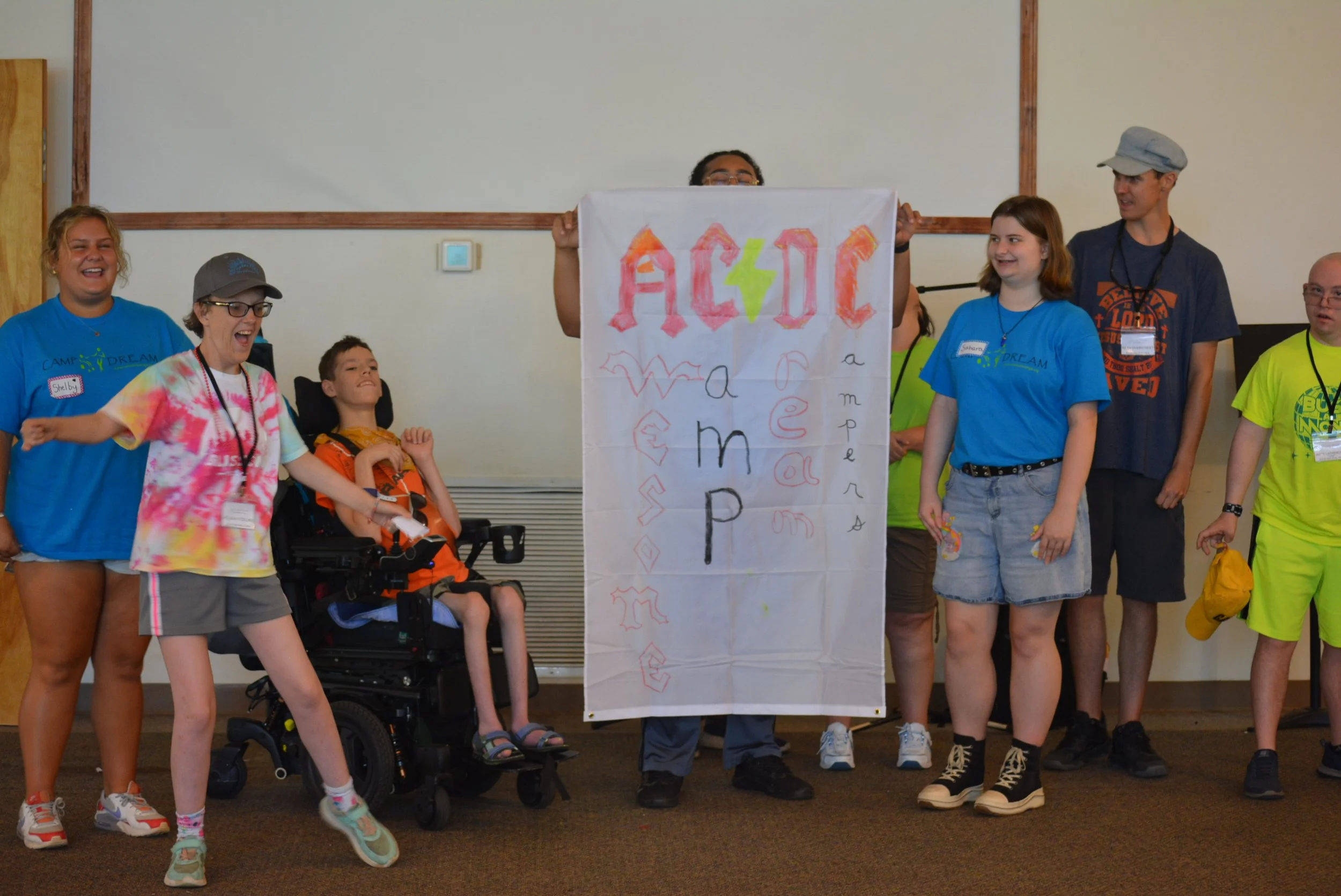 2024 Camp Dream ses 1 1056.JPG