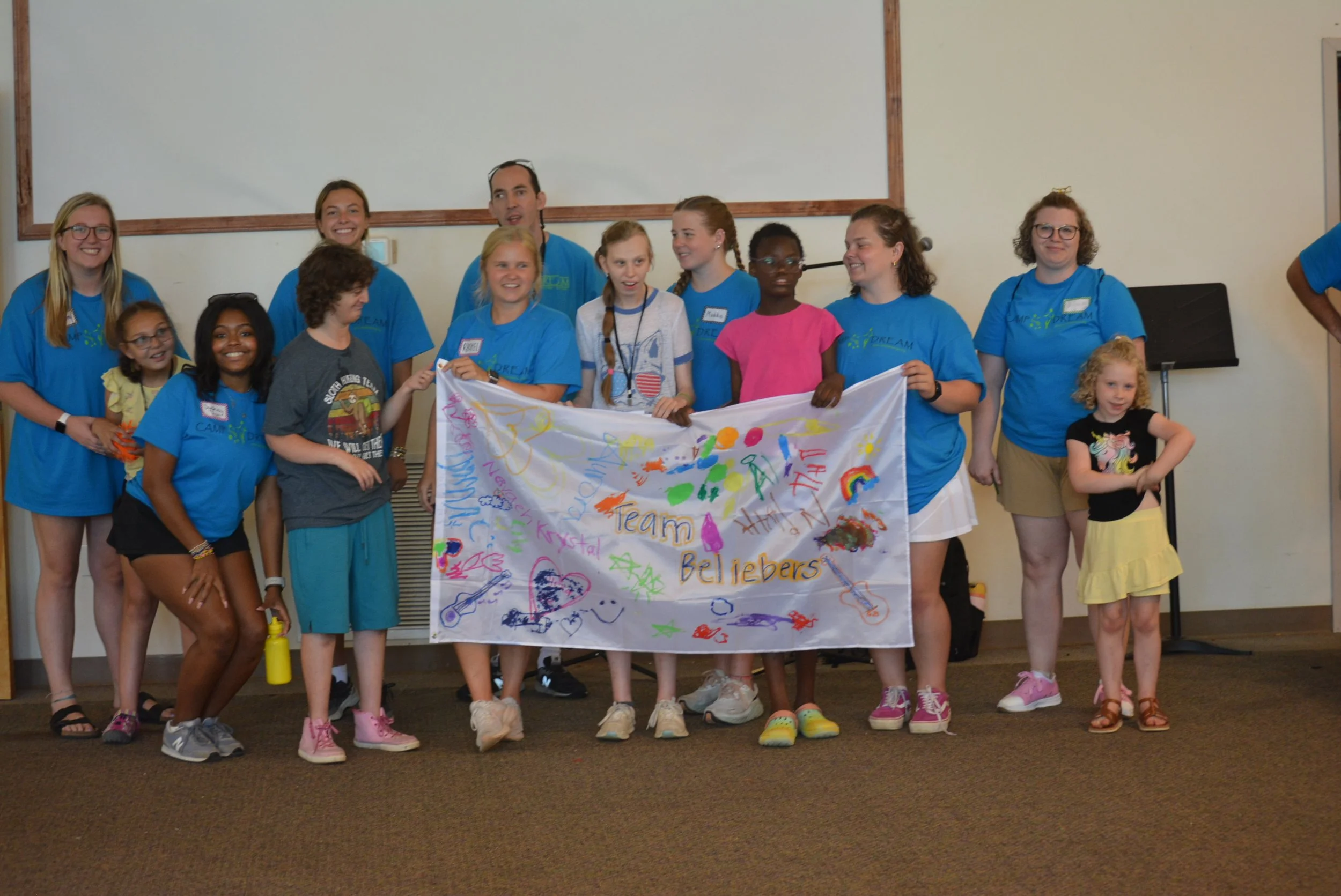 2024 Camp Dream ses 1 1068.JPG